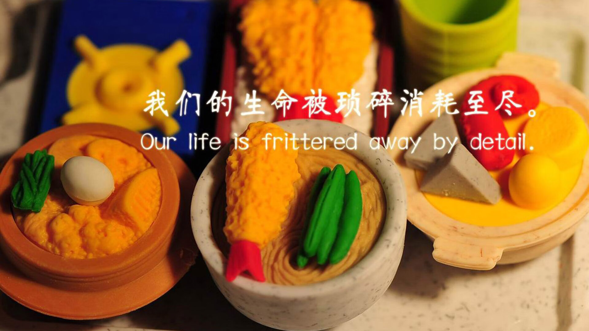 华体会登录最新地址-最新足球友谊赛，明星大咖齐亮相，2021足球俱乐部友谊赛