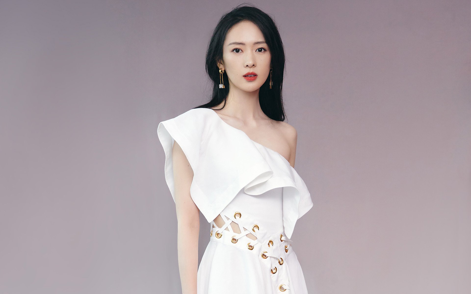 未来联盟：虚拟实境和互动投票带来全新观赛体验！，未来联盟巨星