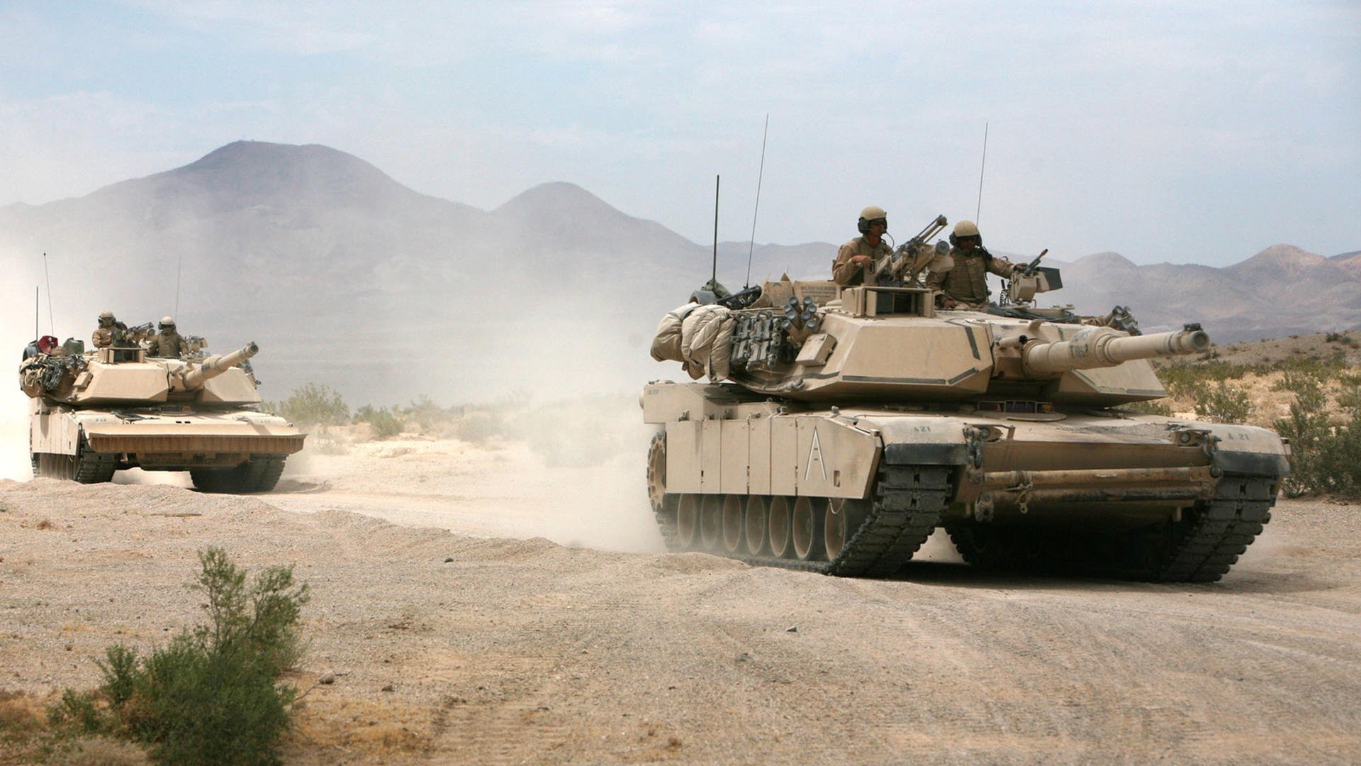 未来联盟：虚拟实境和互动投票带来全新观赛体验！，未来联盟巨星