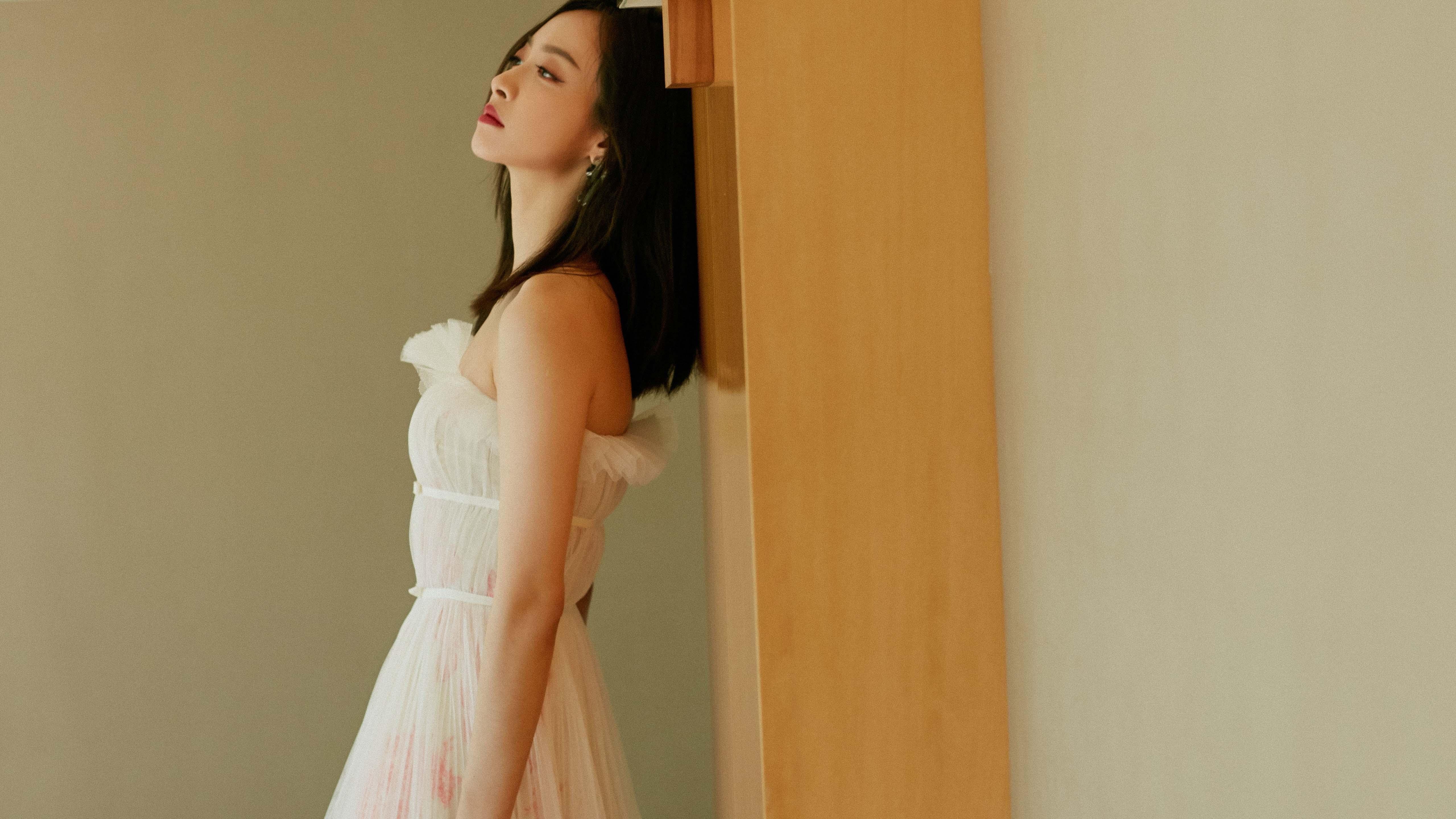 华体会hth平台-未来欧冠的能否出现更多“黑马”？，欧冠还会继续吗