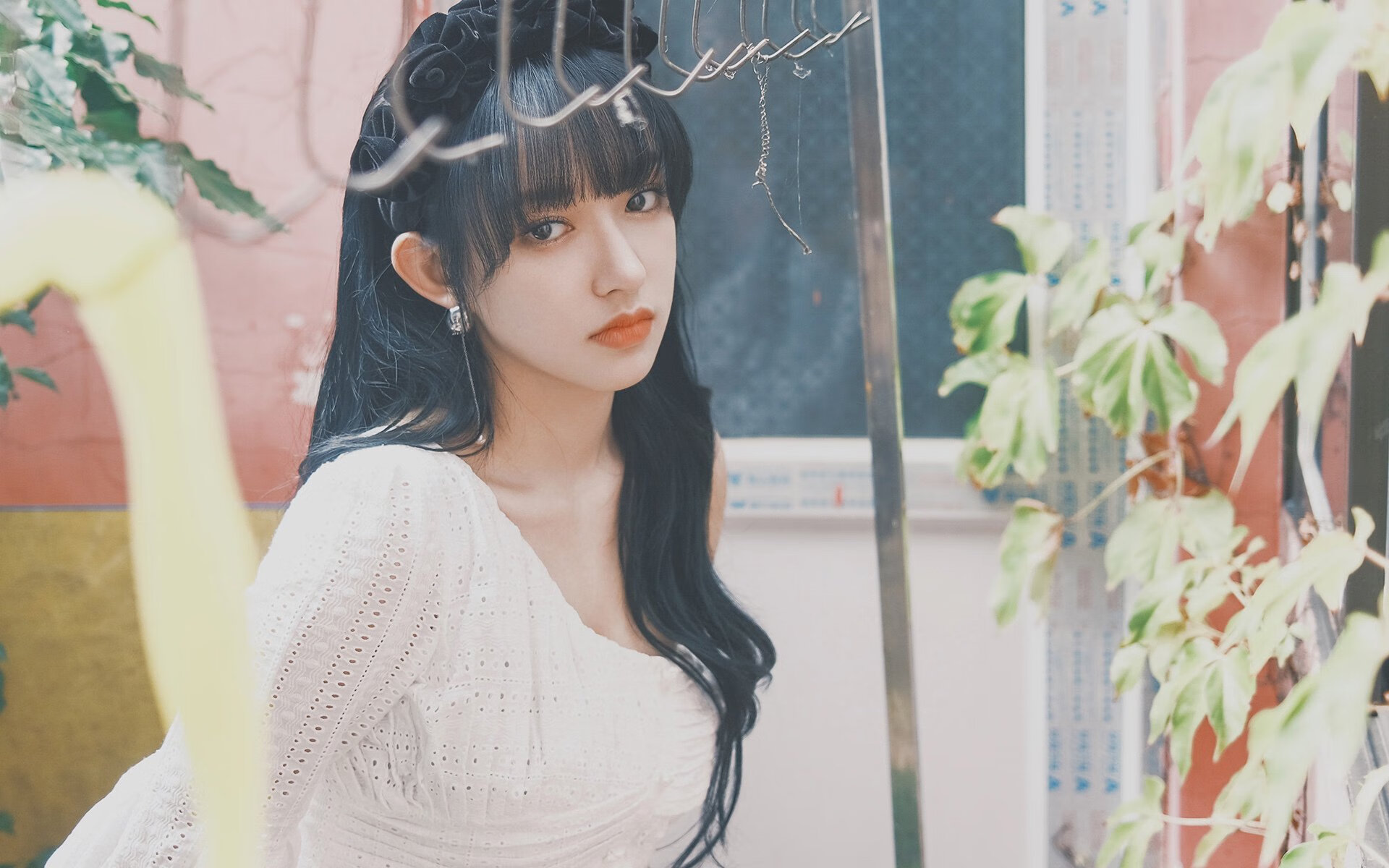 未来“欧洲霸主”崭新力量：谁能一统天下？，未来欧洲会统一吗