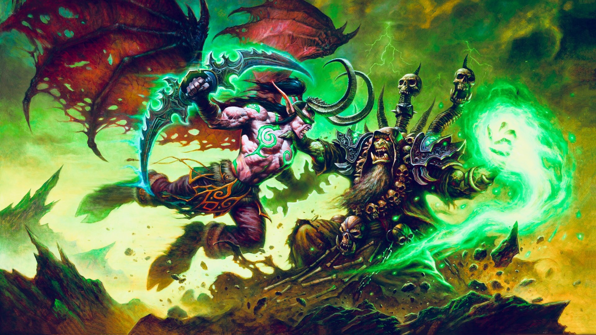 法甲：里昂2-1战胜蒙彼利埃，队长终场破门逆转成功，里昂 法甲