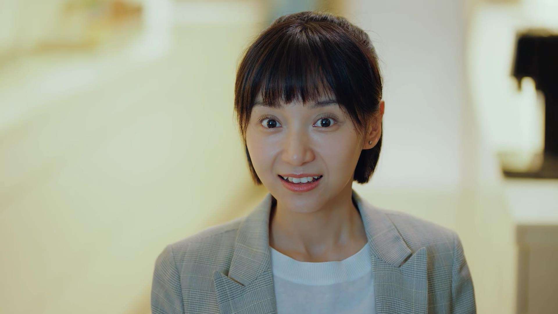 泰国传统马术赛事“Lamb”在2024年成功举办，吸引众多观众参与。，泰国公主马术比赛