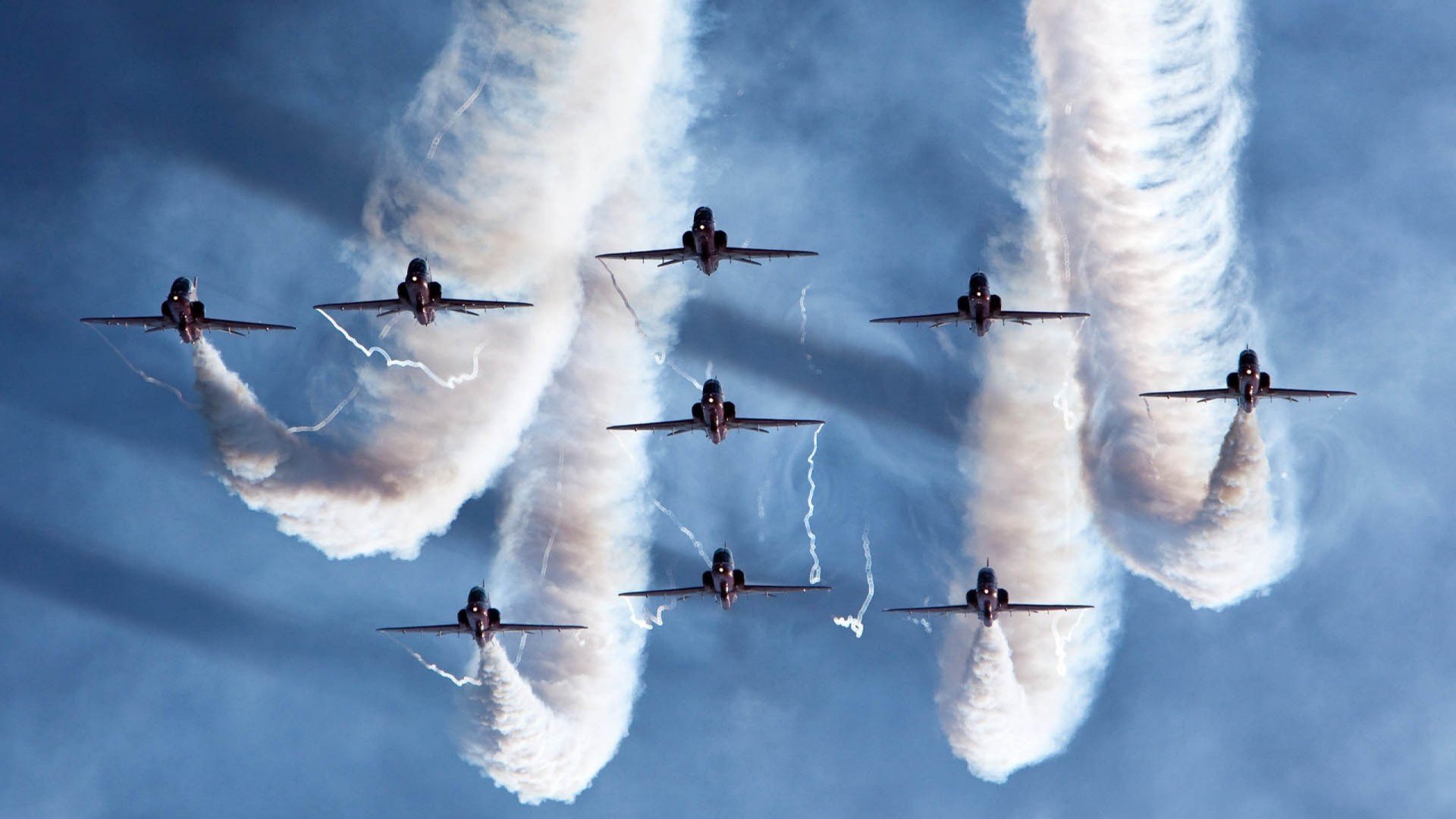 法甲：里昂2-1战胜蒙彼利埃，队长扳平后反超，法甲里昂主场叫什么名字