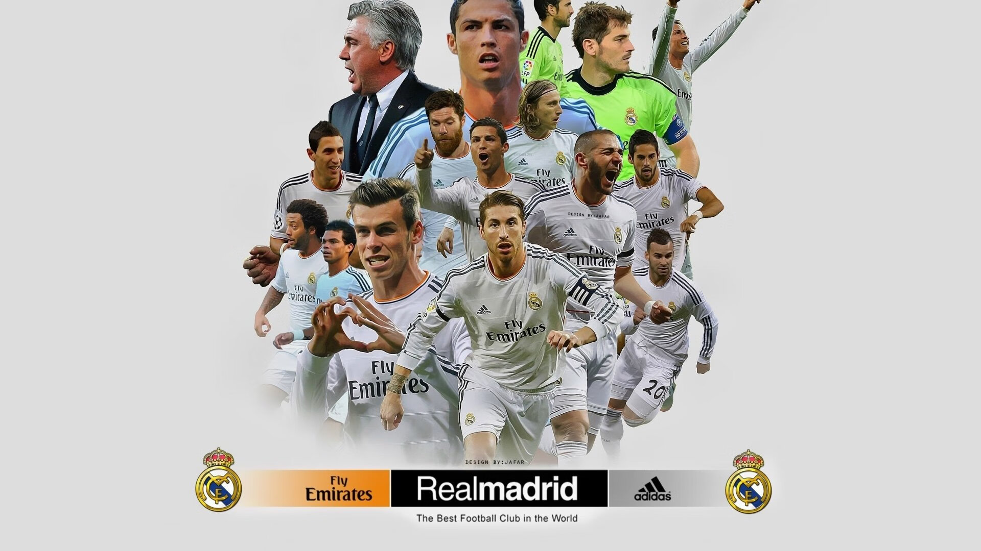 法甲：里昂2-1战胜蒙彼利埃，队长扳平后反超，法甲里昂主场叫什么名字