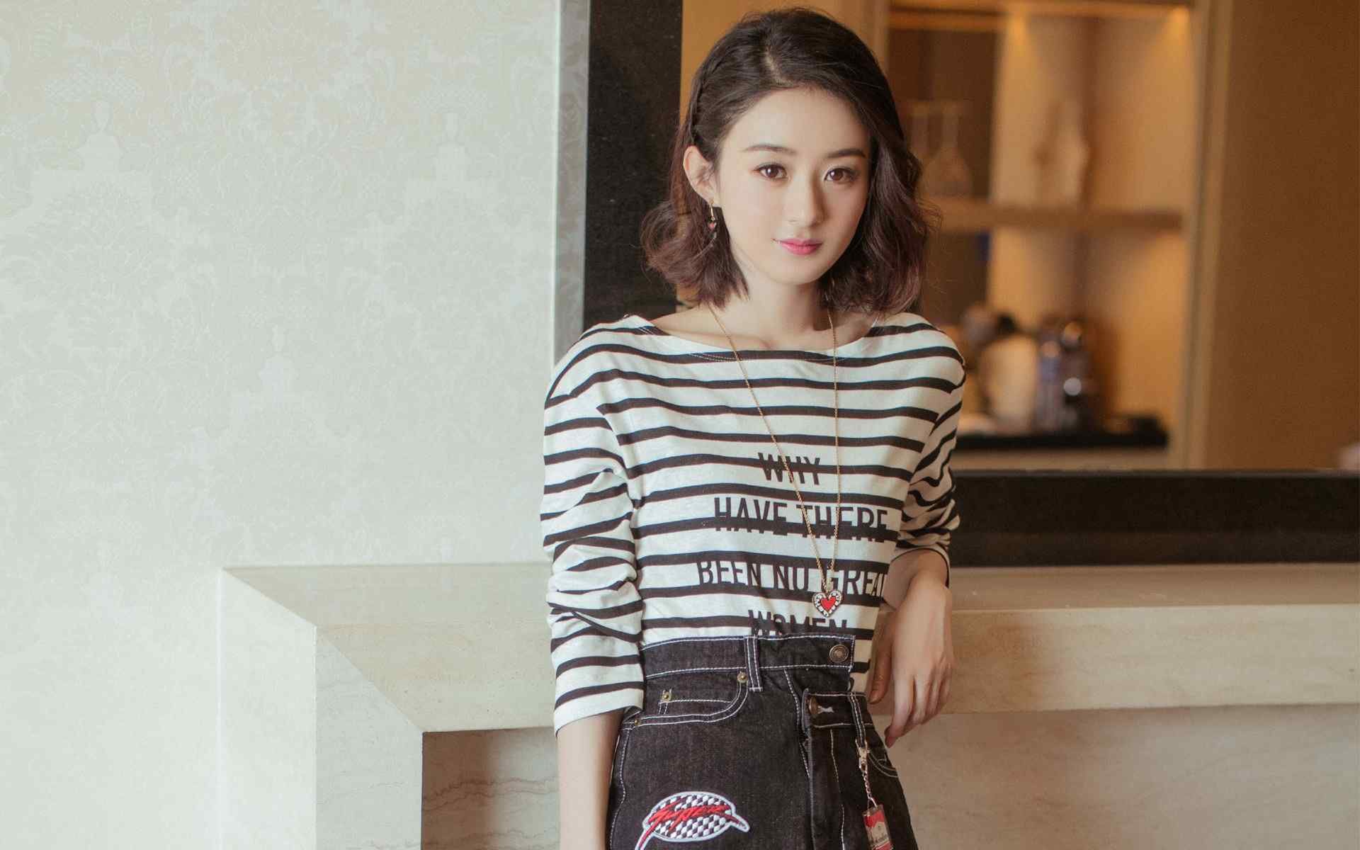 华体会登录最新地址-法甲球队在欧洲赛场表现突出，法甲 球队