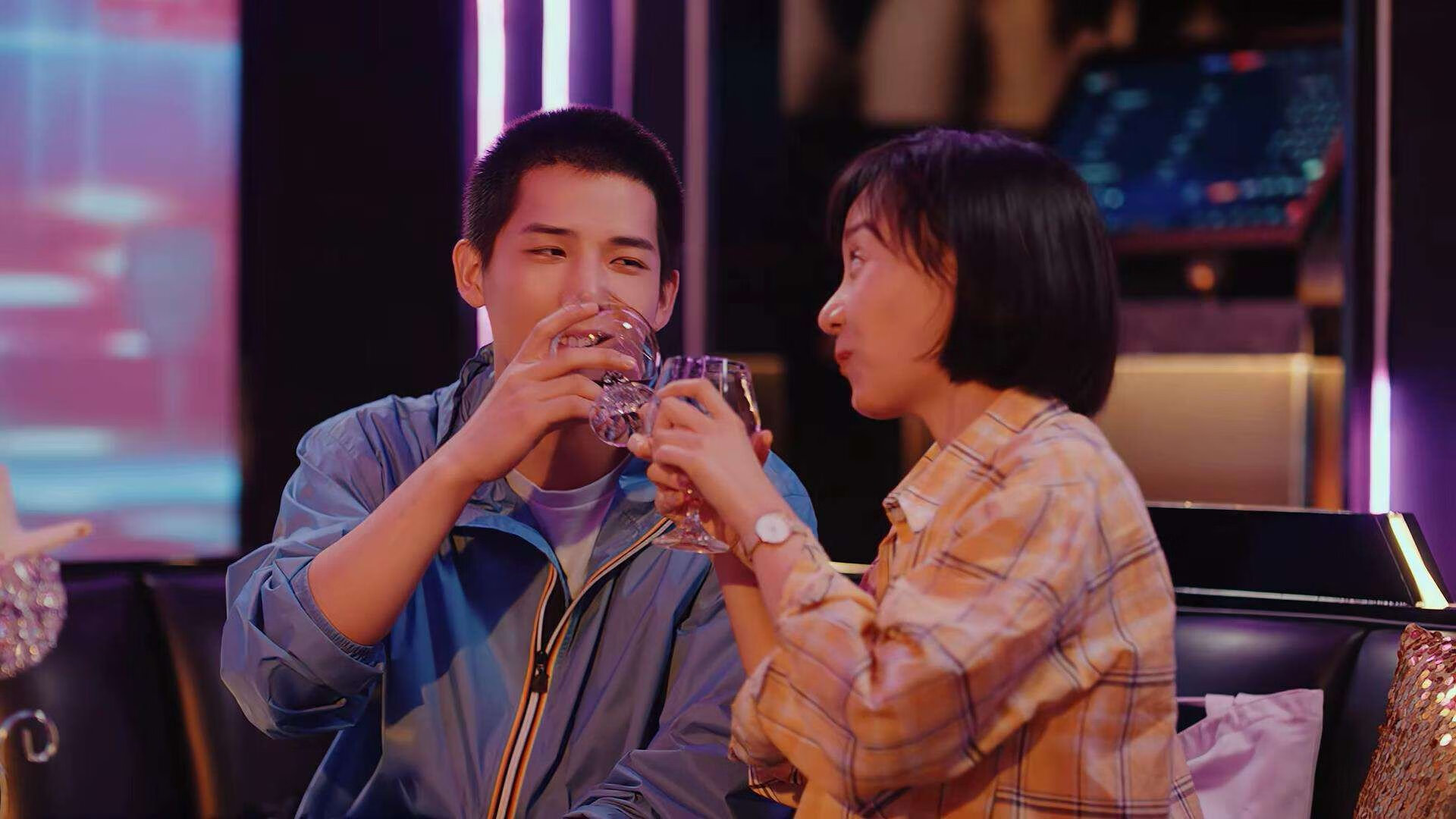 法甲球队在欧洲赛场表现突出，法甲 球队