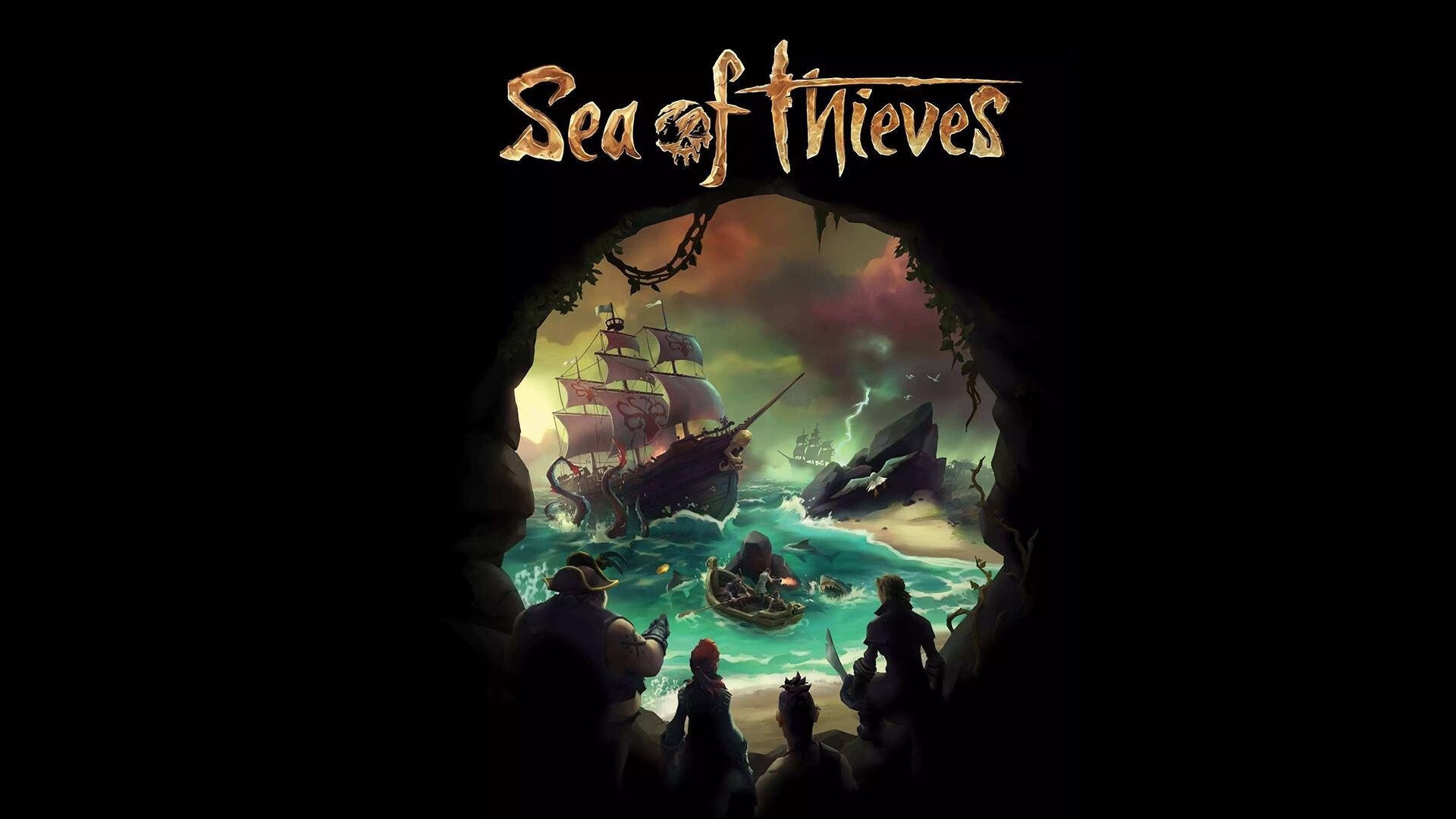 湖人迎来关键战役，詹姆斯期待豪取胜利，湖人得到詹姆斯