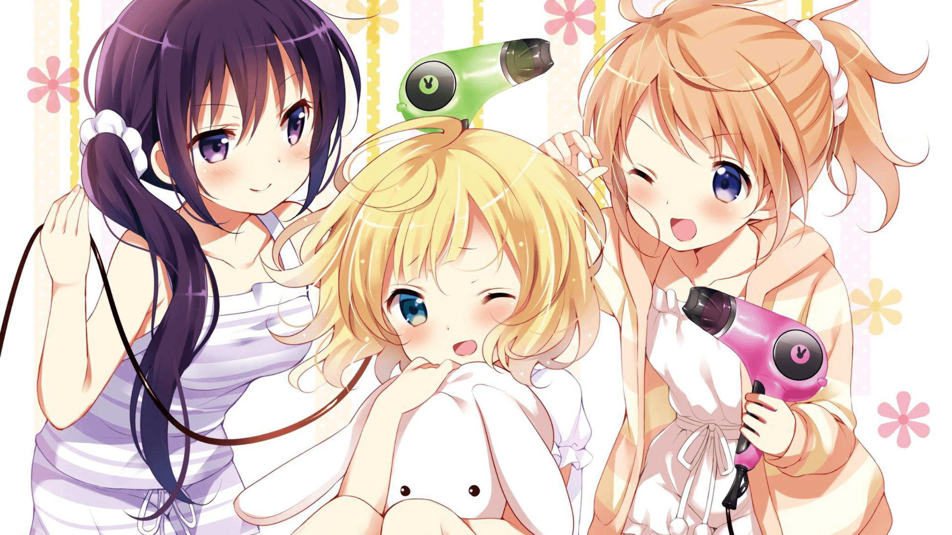 浙江队中场核心表现出色,组织进攻有序,浙江队 中甲