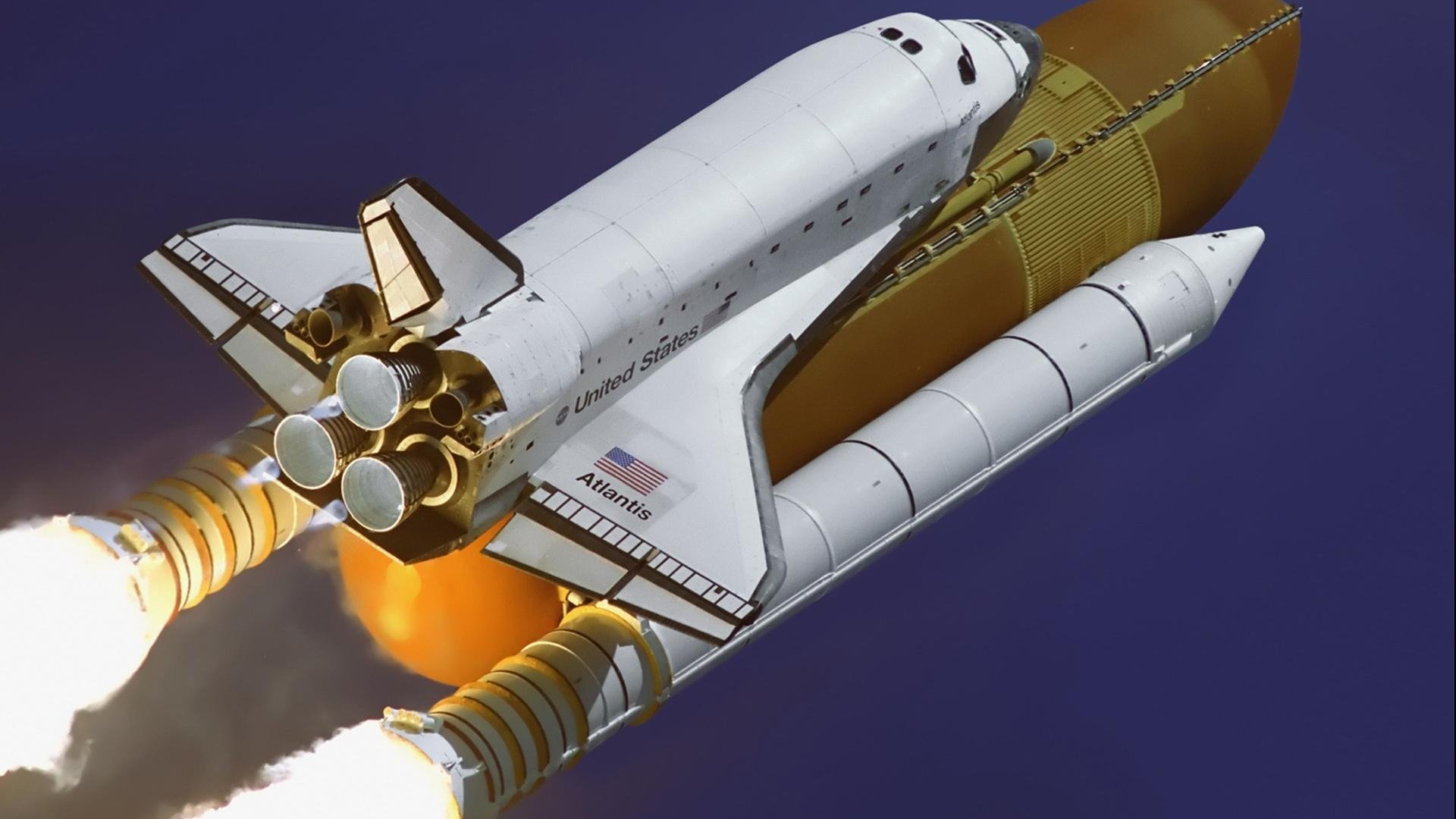 特色风筝巡游运动会，空中艺术盛宴，运动风筝比赛视频