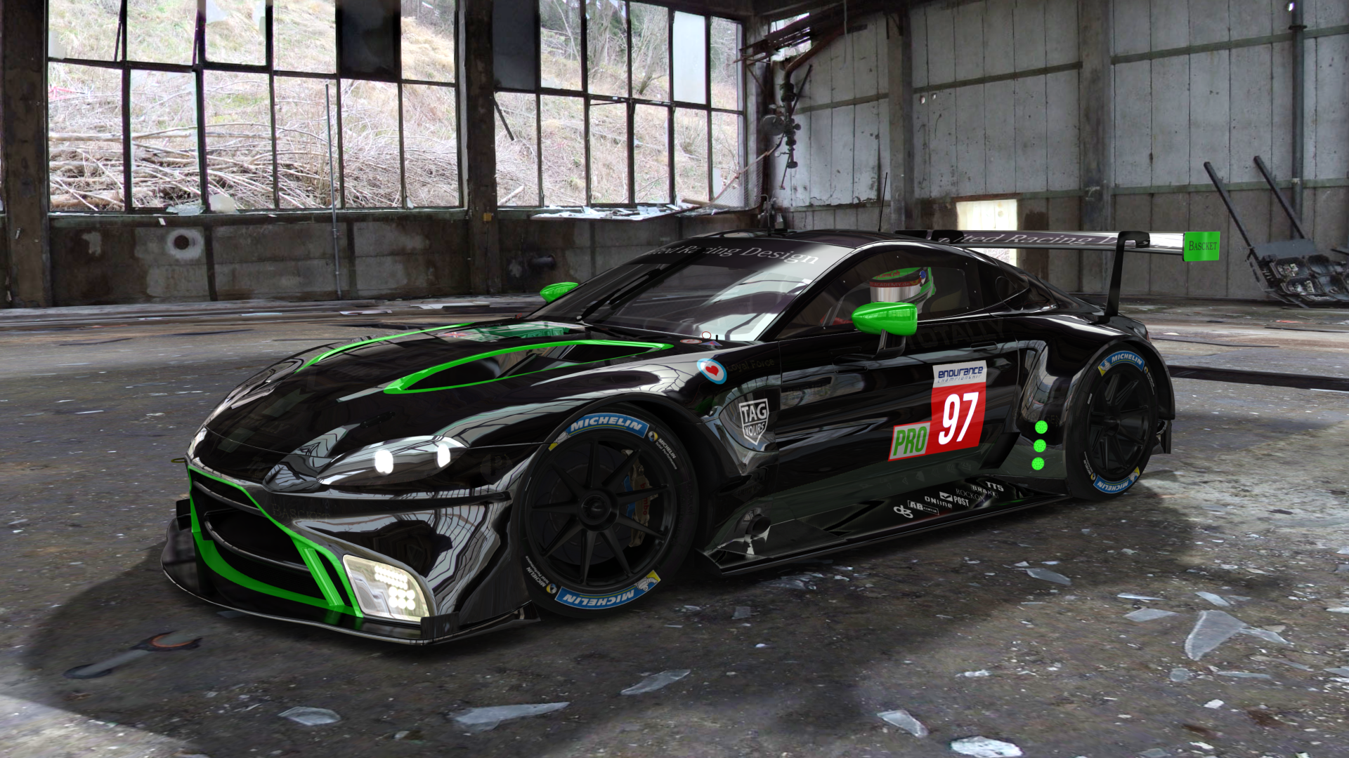 独行侠组织“投篮公益挑战赛”，善款资助灾区重建，独行侠队引援