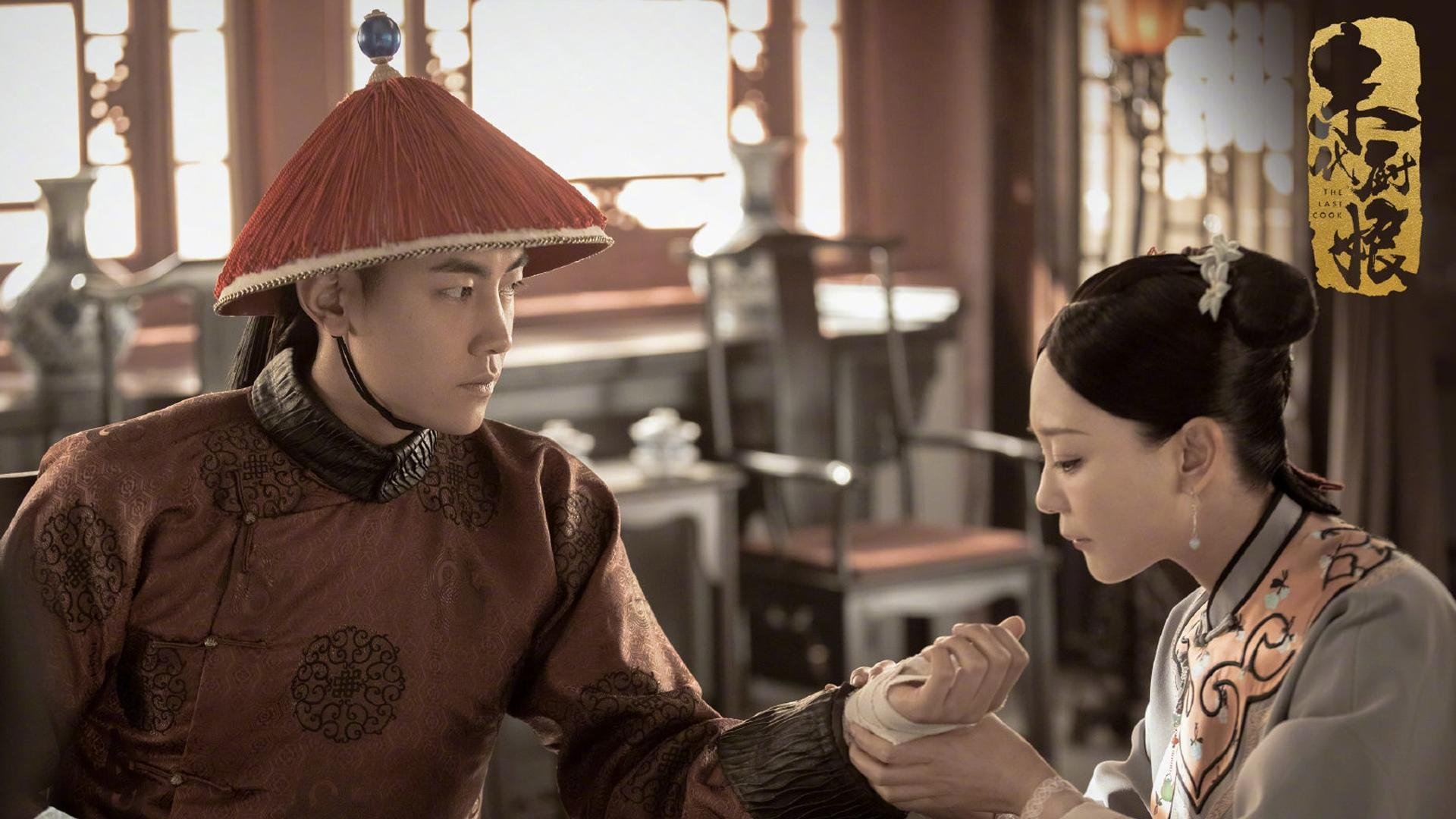 华体会hthhth app-特色草原骑马体验比赛，感受民族风情，草原骑马视频表演