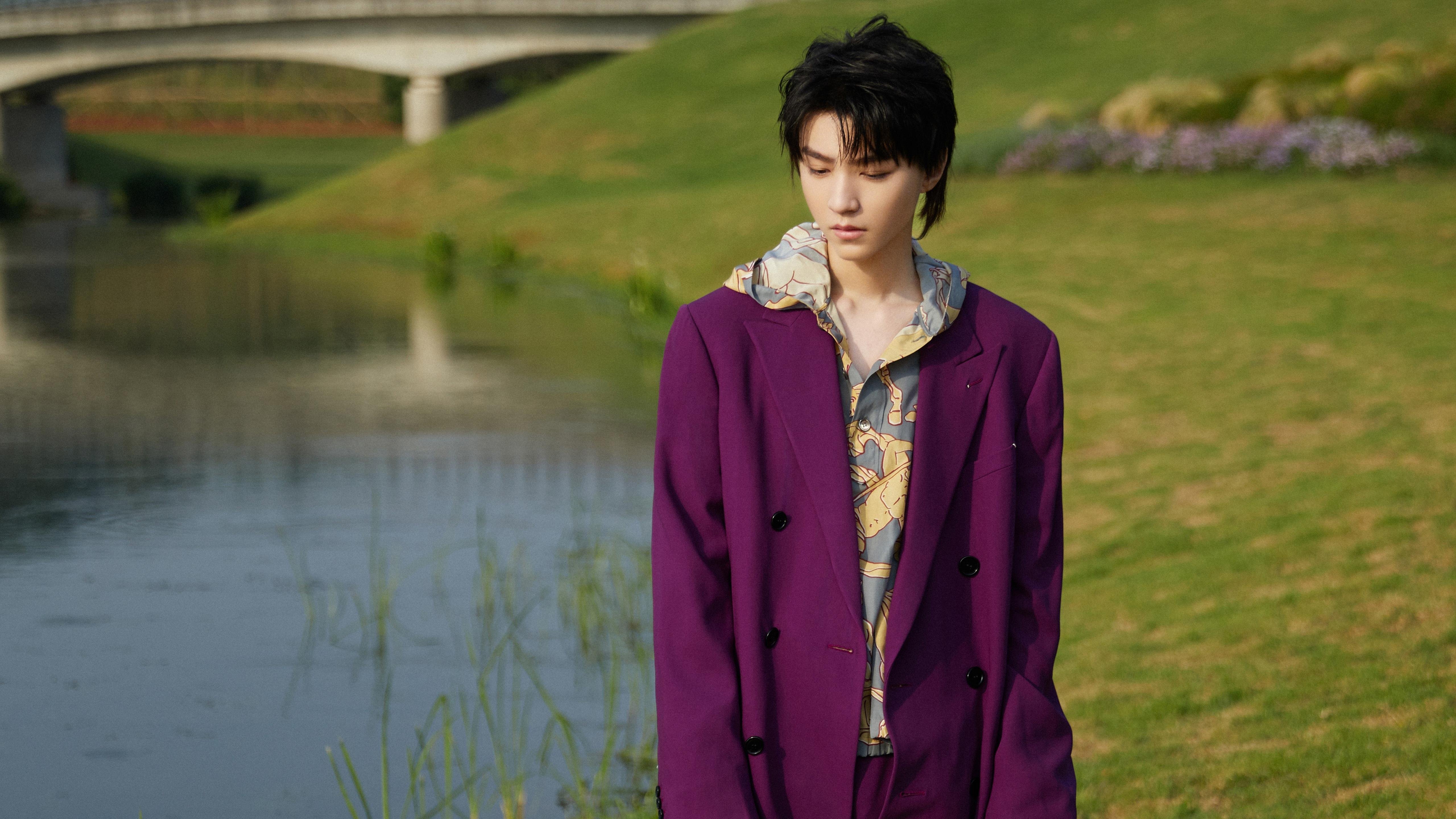 特色足球文化展在多地革命性推进文化交流,足球文化布置