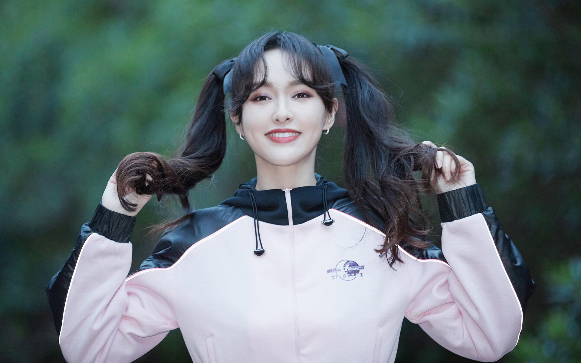 特色足球主题旅游景点逐步上线,吸引国内外游客,足球特色城市