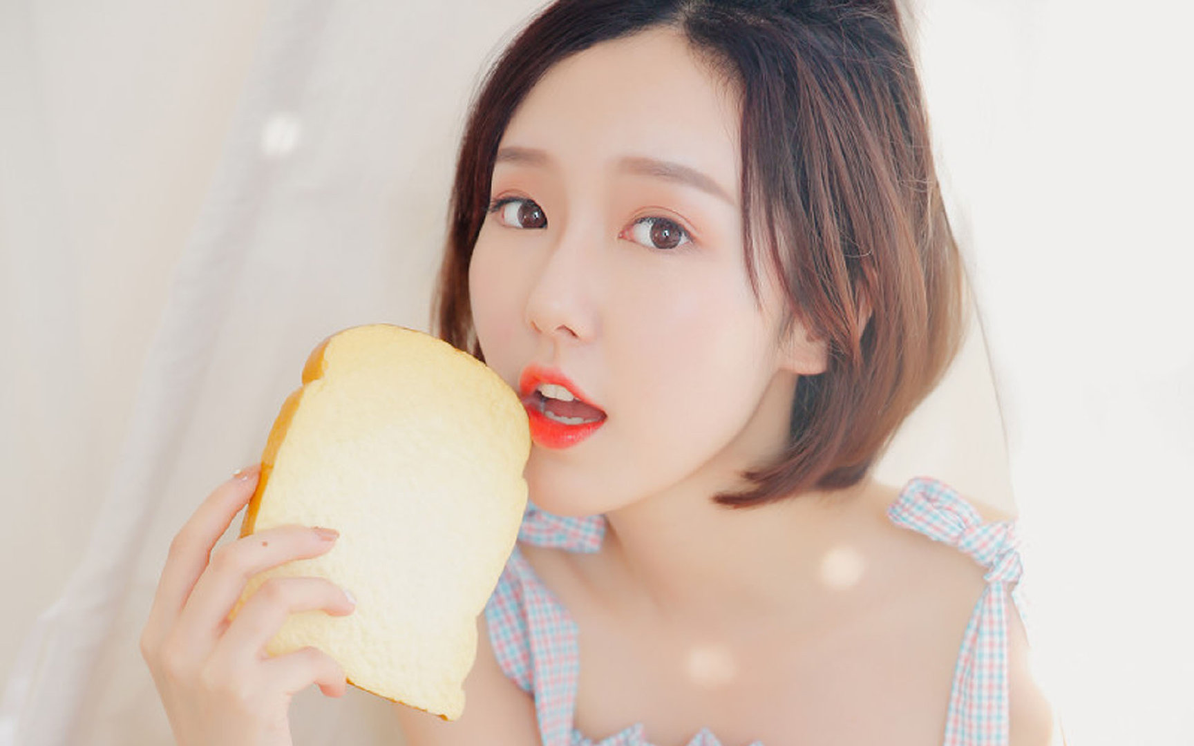 华体会手机网站-科比：五个总冠军的“冠军之心”！，科比5次总冠军对手