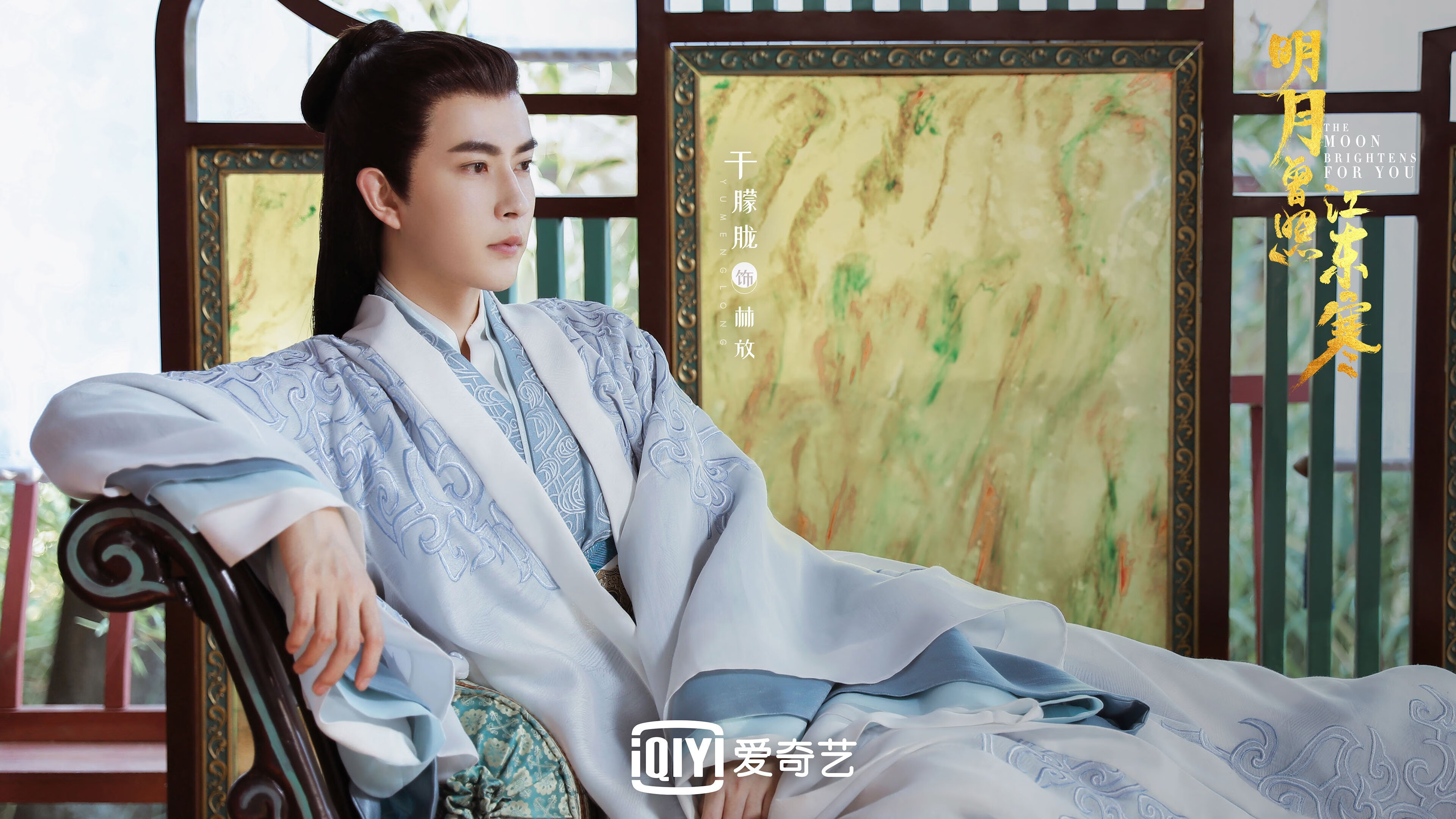 空气动力学新设计提升性能，空气动力学的魅力