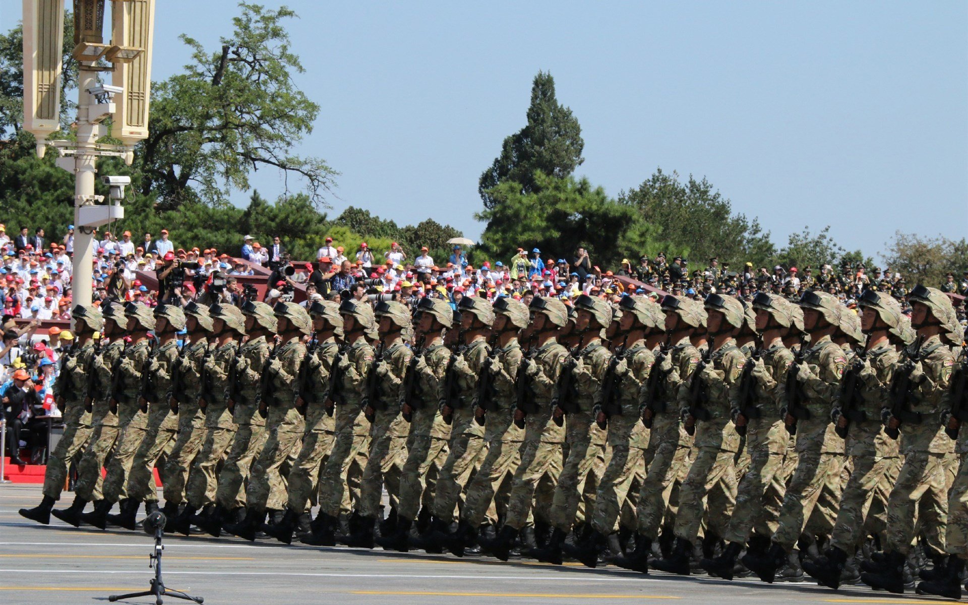 绿色赛事:环保理念逐步融入F1,绿色环保大赛