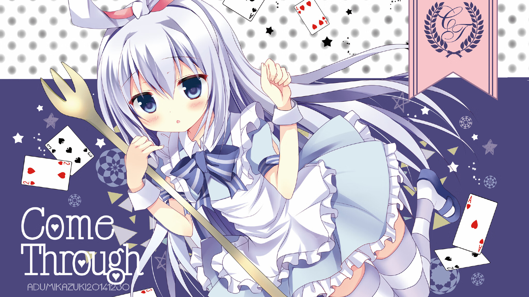 绿色足球场馆建设取得重大突破，节能减排成主流，绿色足球场背景图片 微信