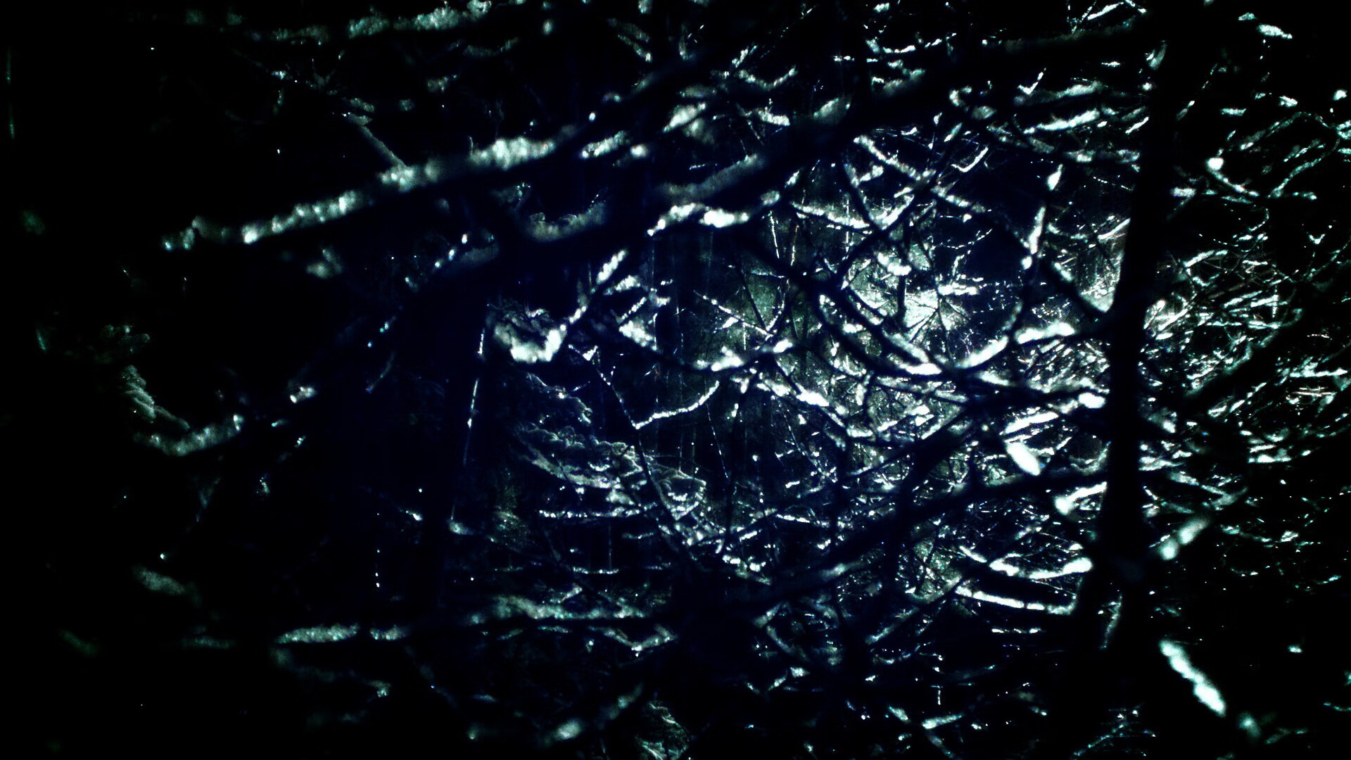 虚拟主播电竞争霸赛引发热潮，创新玩法备受关注，虚拟主播打游戏是真人在打吗