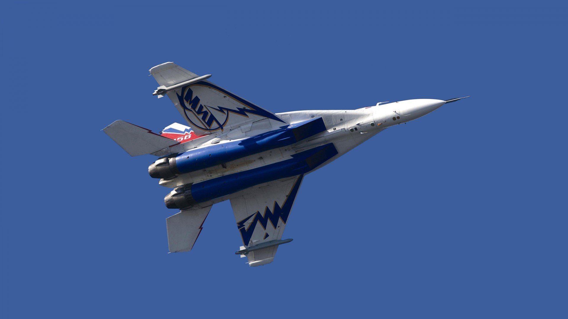 西甲劲旅获胜,专家解读全场,西甲精彩