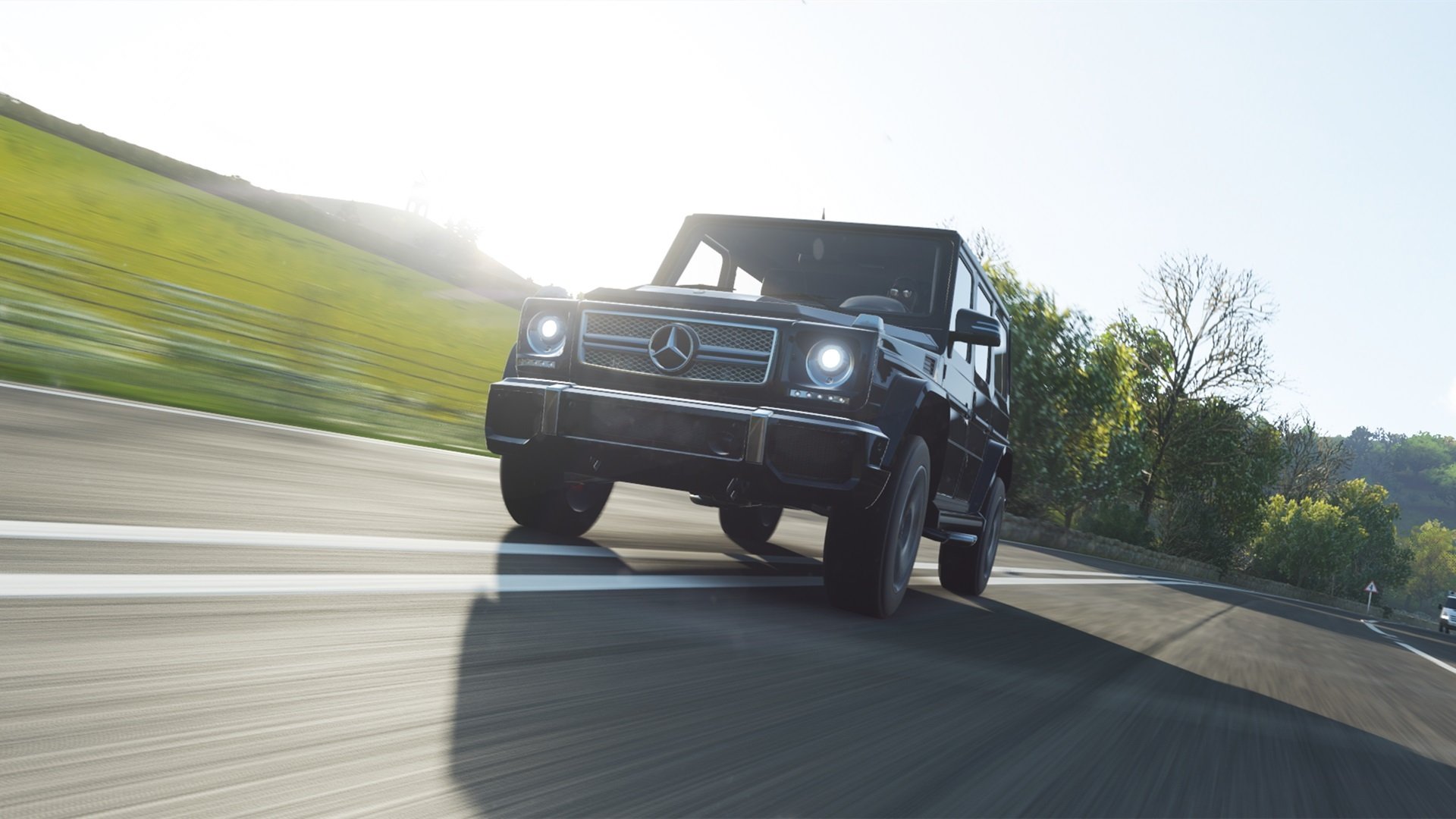 西甲劲旅获胜,专家解读全场,西甲精彩