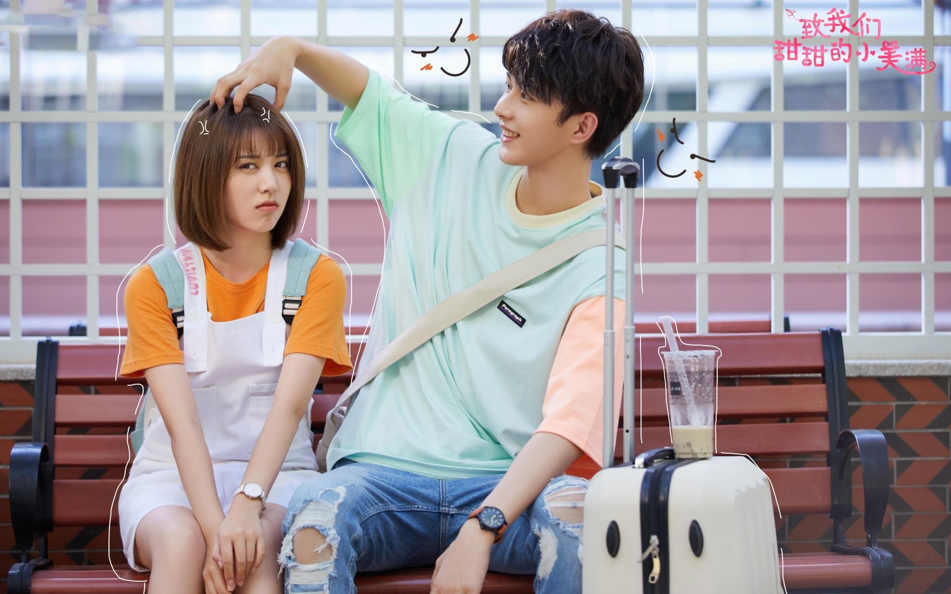 西甲泳坛秀，足球+多元化运动融合发展，西甲一号 游泳健身