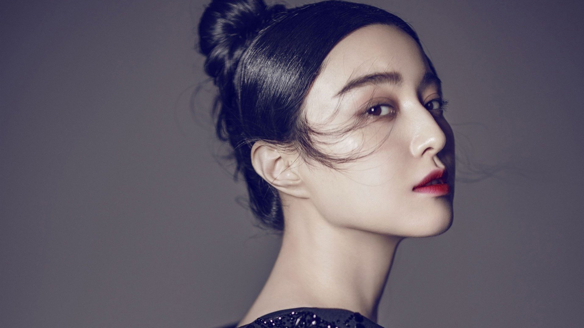 西班牙人队重返西甲联赛，西班牙人重返西甲了吗