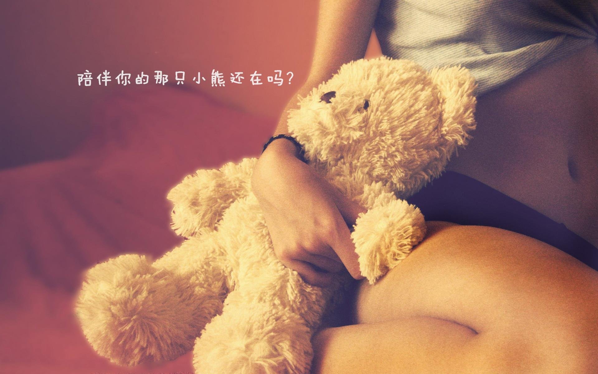 西班牙夺银后社媒刷屏：虽败犹荣，西班牙cid