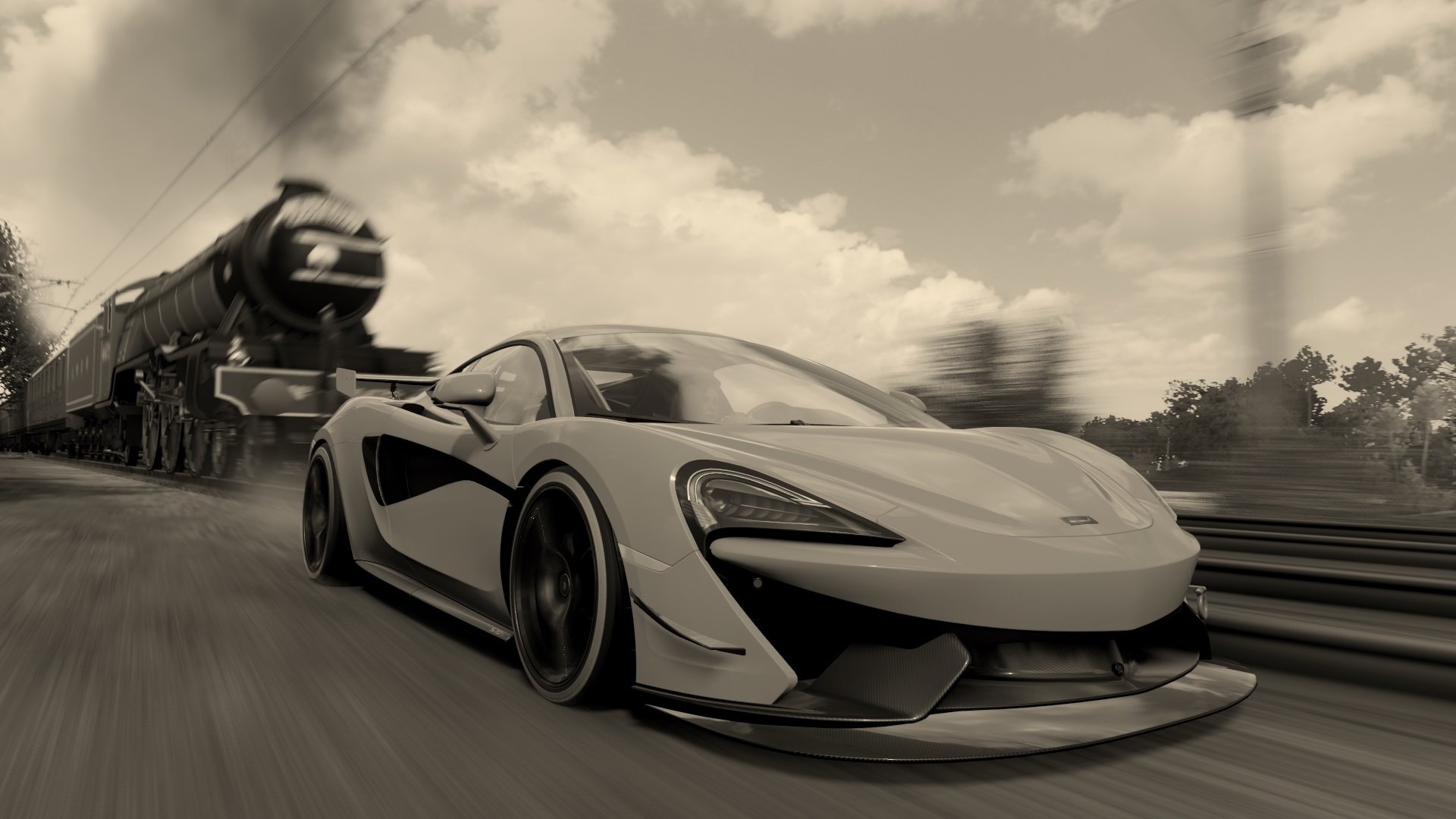 华体会hth平台-葡萄牙男足在预选赛中未能晋级巴黎奥运会，葡萄牙男足官方合作伙伴