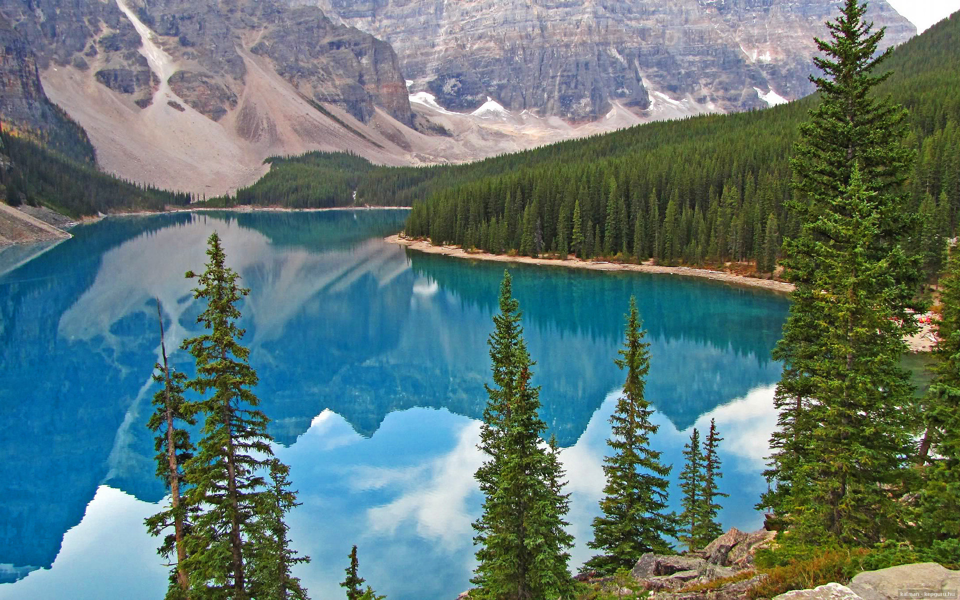 足球全国青训体系建设蓝图正式公布,什么叫足球青训体系是什么