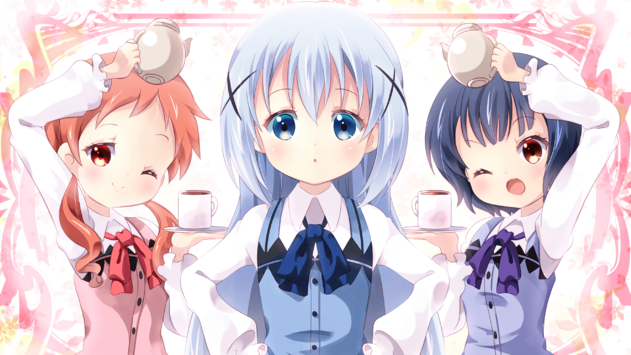 足球全国青训体系建设蓝图正式公布,什么叫足球青训体系是什么