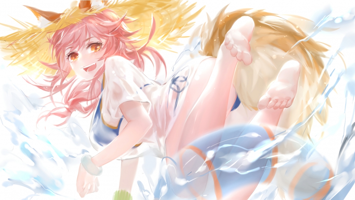 华体会登录最新地址-足球校企合作项目落地，打造产教融合新模式，国家关于足球特色学校跟足球青训机构合作的文件