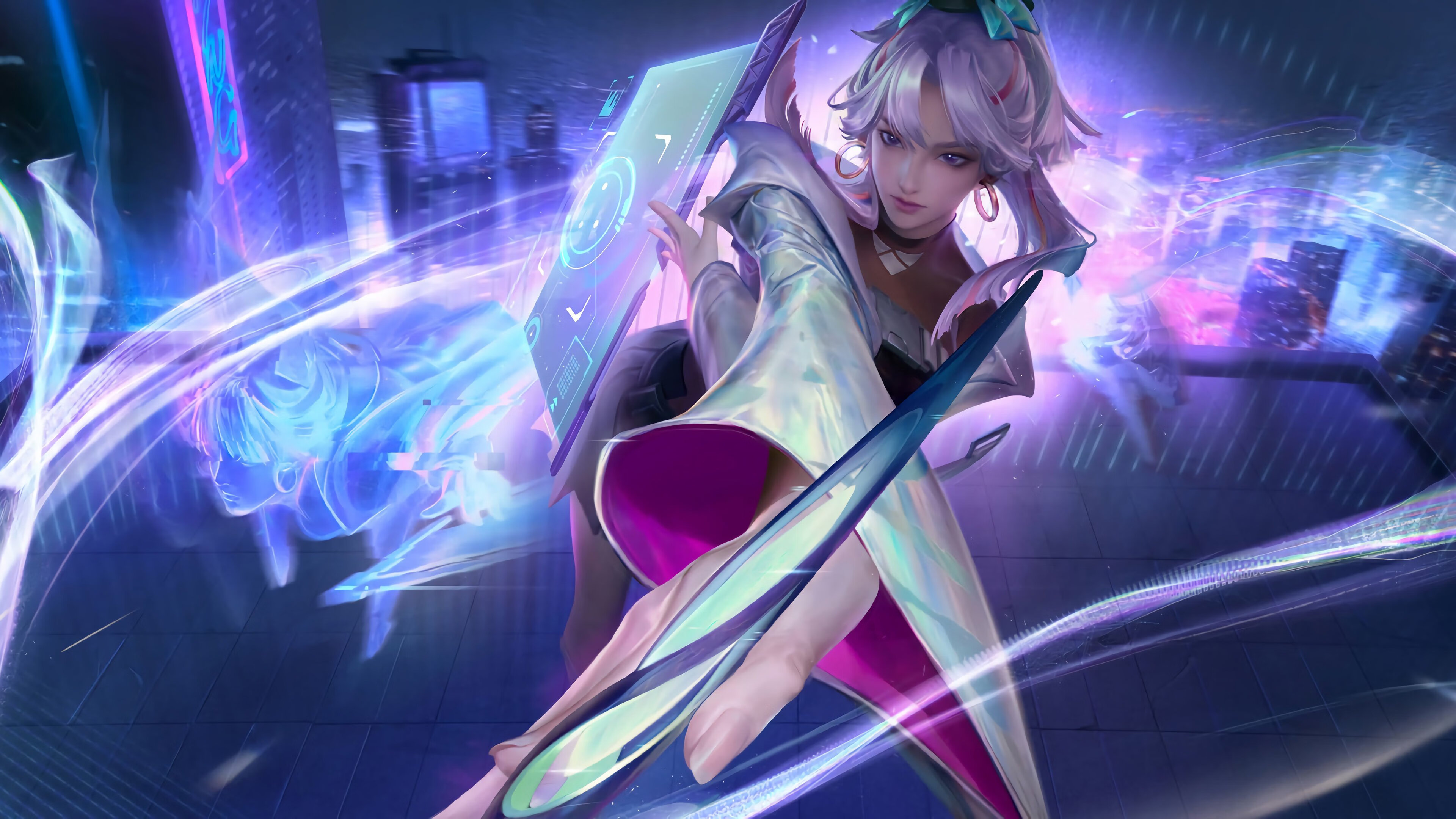 足球比赛解说语言风格更加亲民化,足球比赛经典解说词