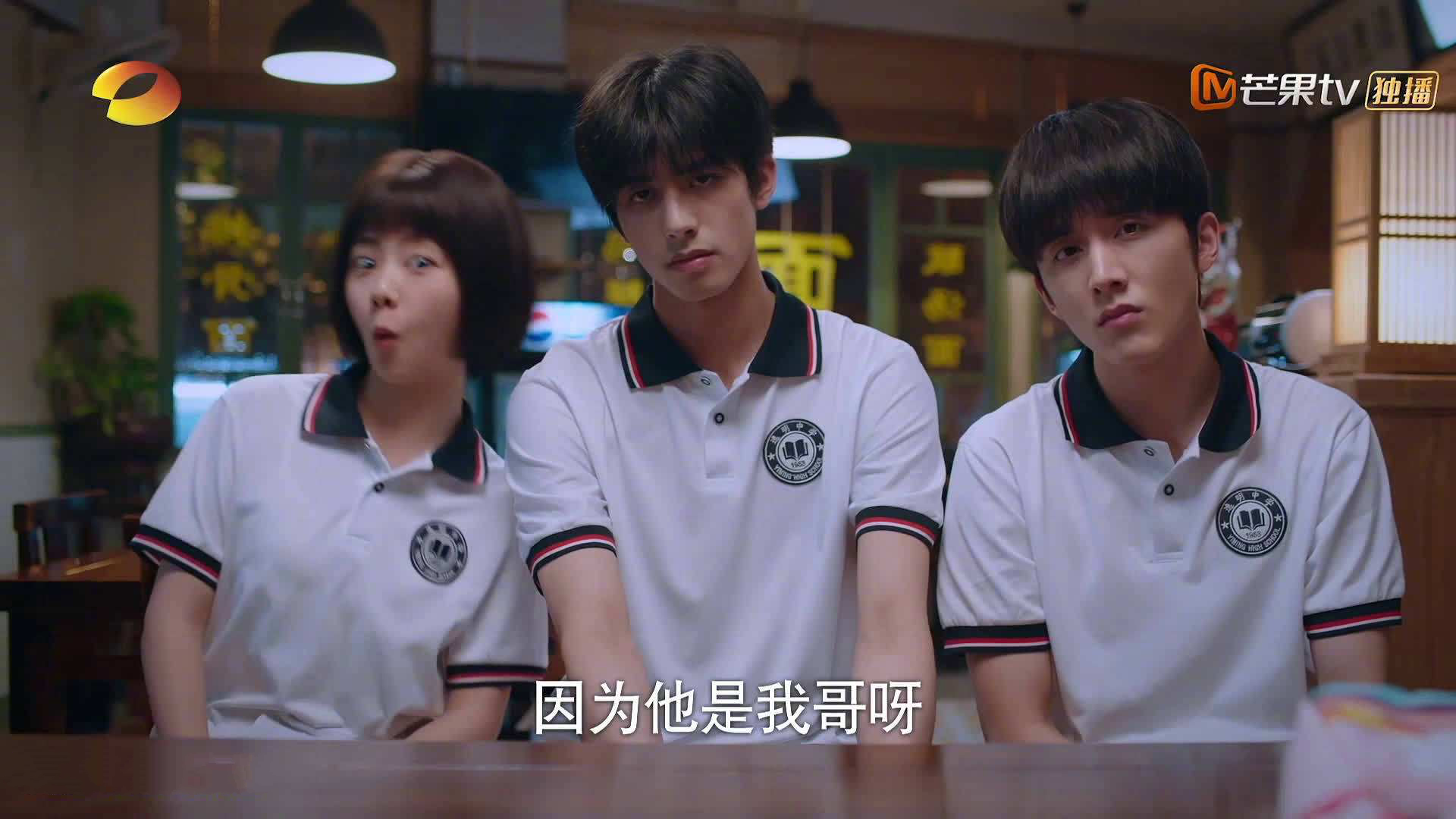 华体会hth官网入口-足球辅助训练设备研发投入逐年增长，足球游戏辅助材料