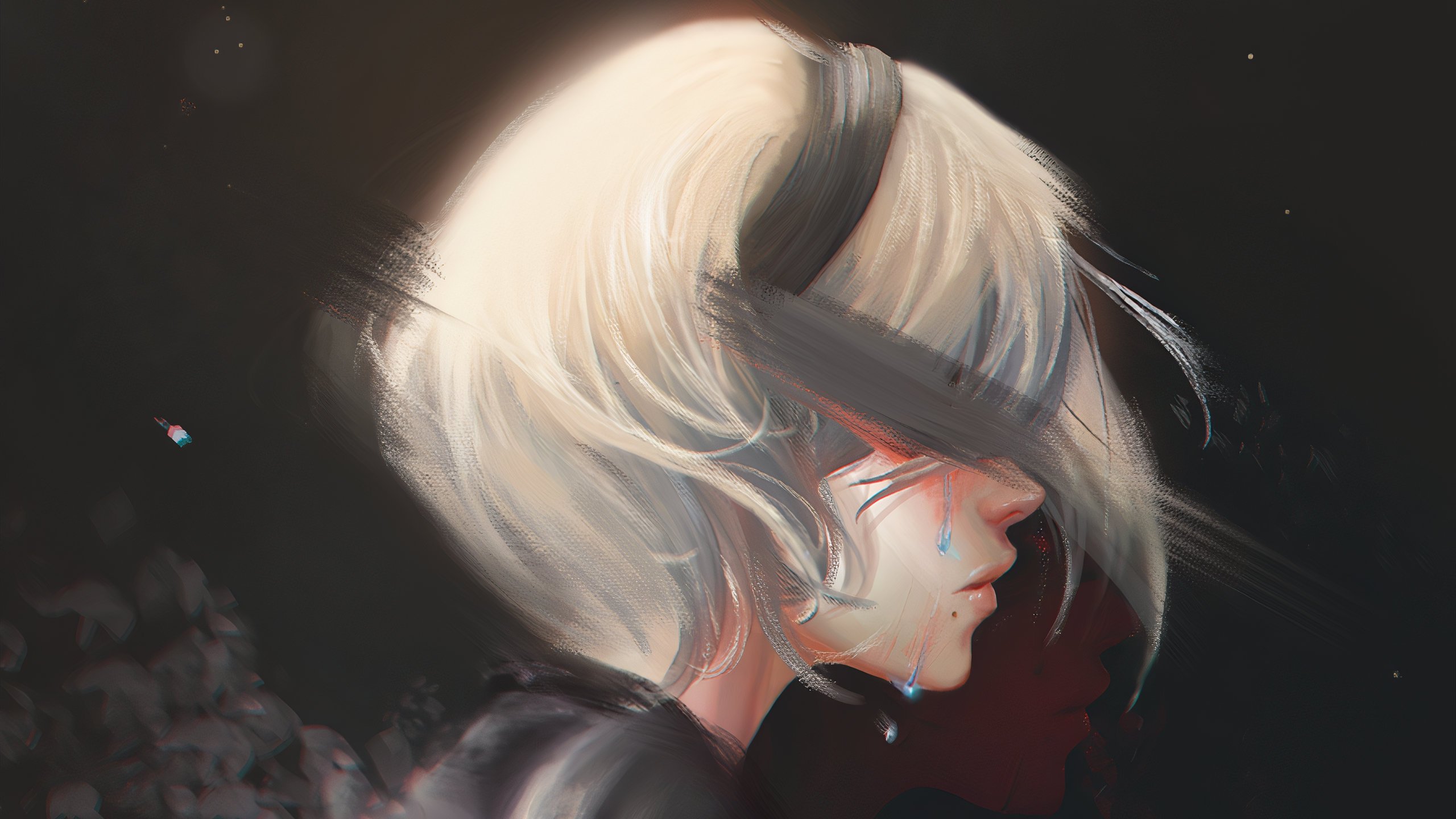 足球辅助训练设备研发投入逐年增长，足球游戏辅助材料