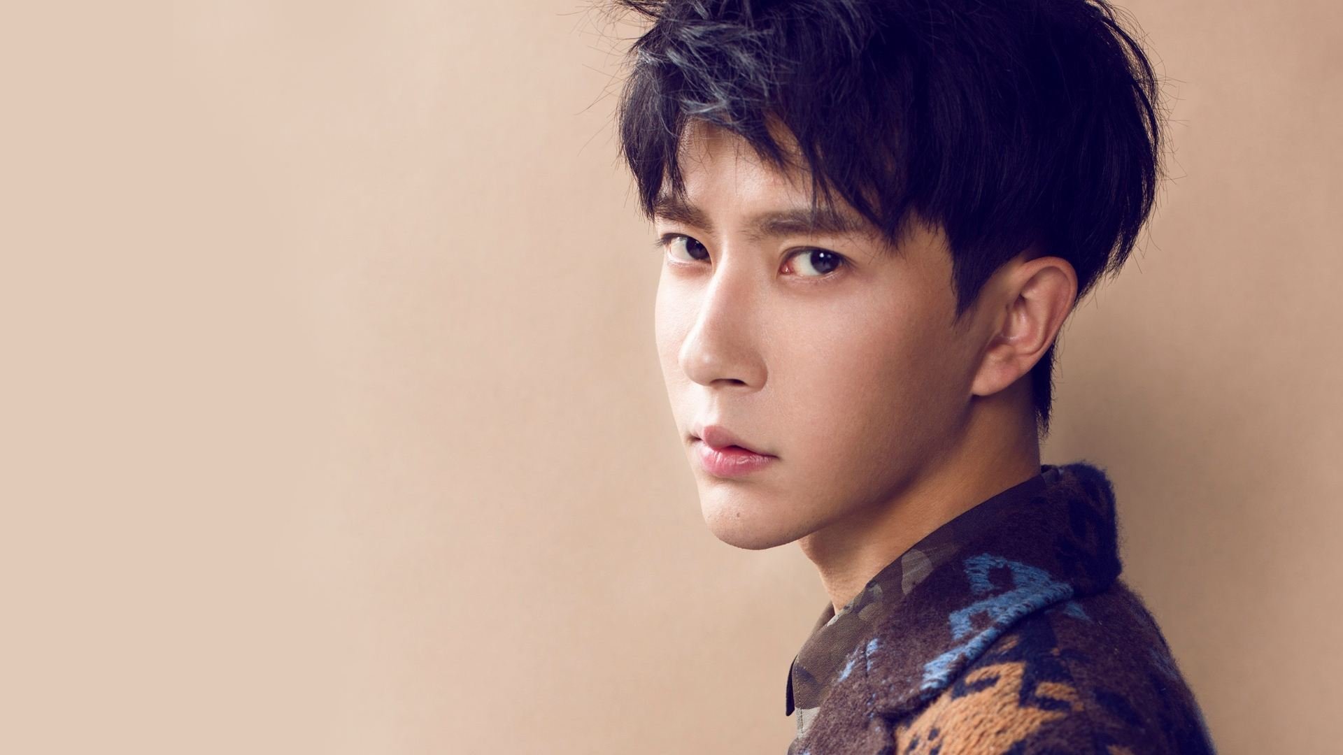 华体会手机网站-逆风而立：那些信念铸就的欧冠传奇，欧冠经典逆转比赛