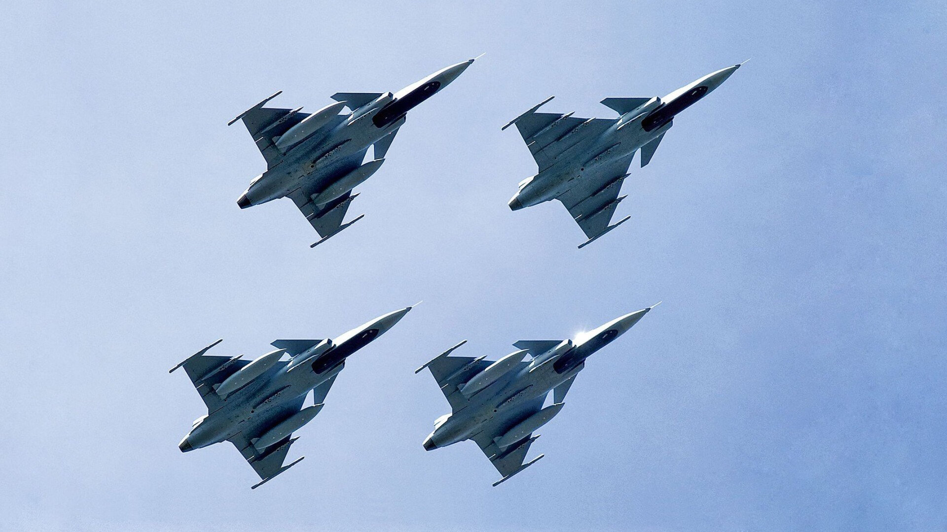 逆转神话中的“超级替补”崭露锋芒，逆转神话肩腰