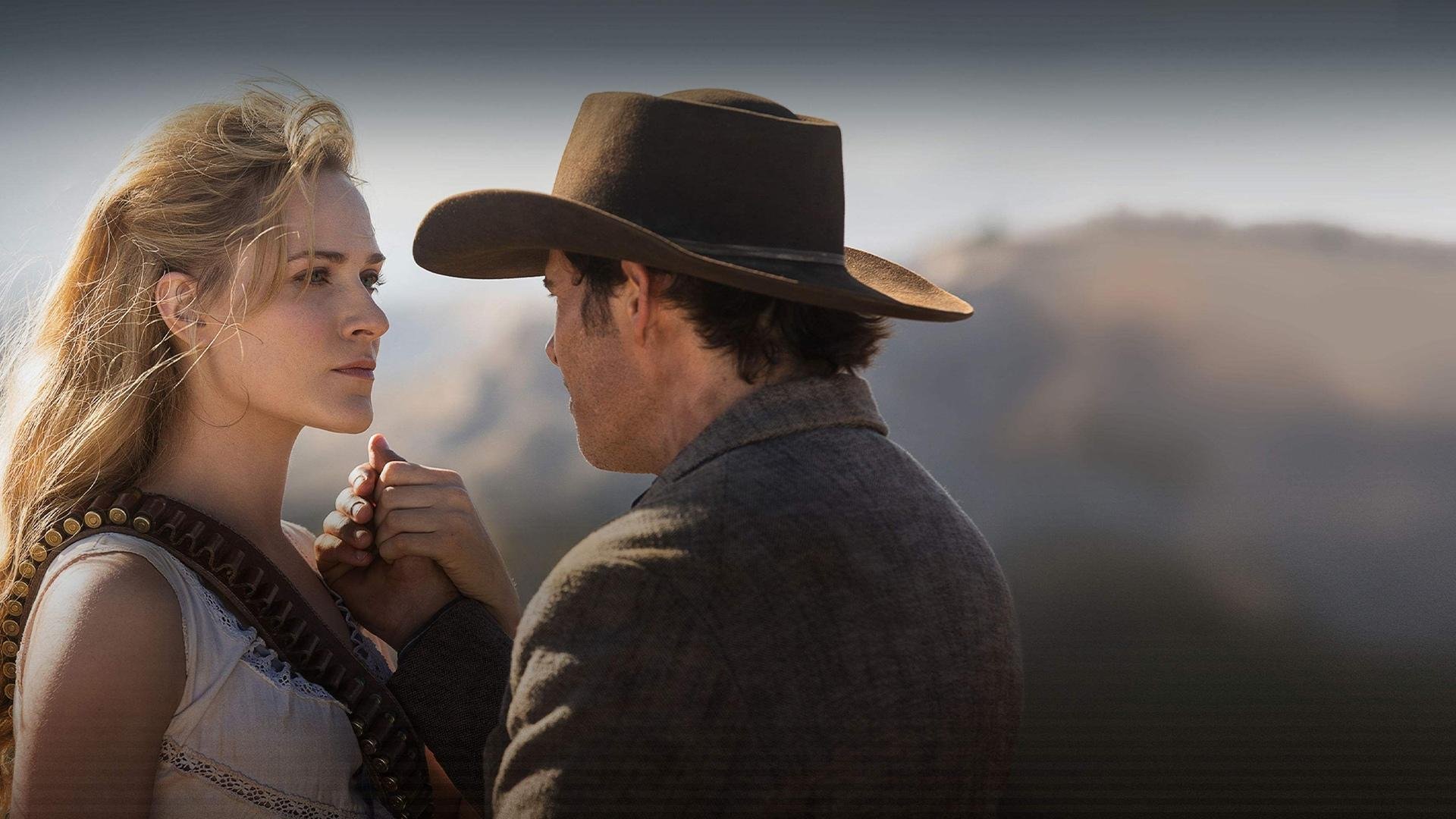 华体会app安装-逆境反击：球队在大比分落后时的神奇逆转，逆势反击