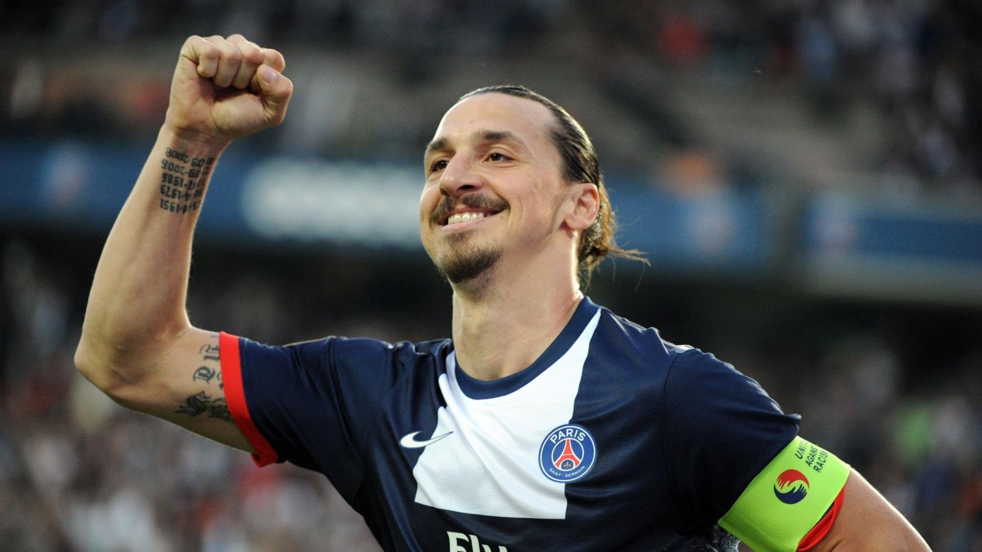 华体会hth登录-逆风翻盘——那些将“不可能”变成现实的比赛，逆风不一定翻盘