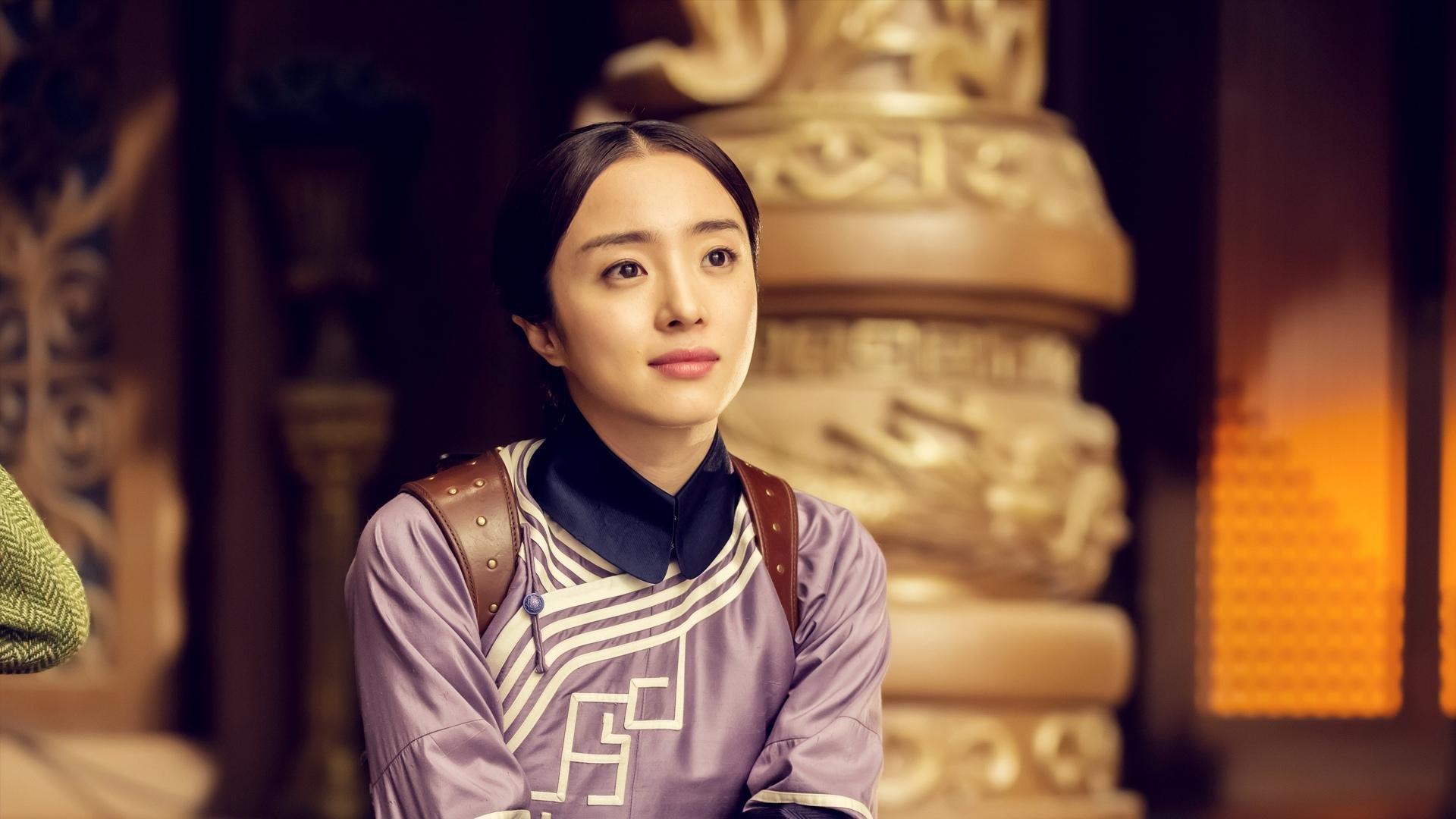 逆转“奇迹夜”：那些令人瞠目结舌的比赛瞬间，nba逆转奇迹