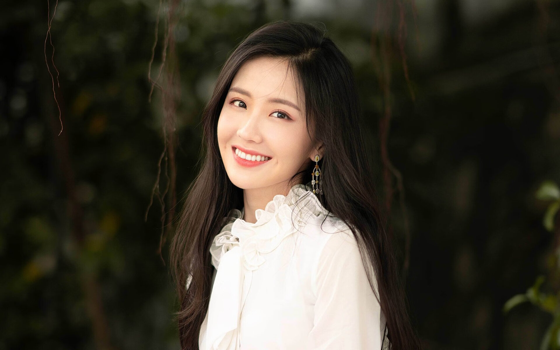 逆转“奇迹夜”：那些令人瞠目结舌的比赛瞬间，nba逆转奇迹