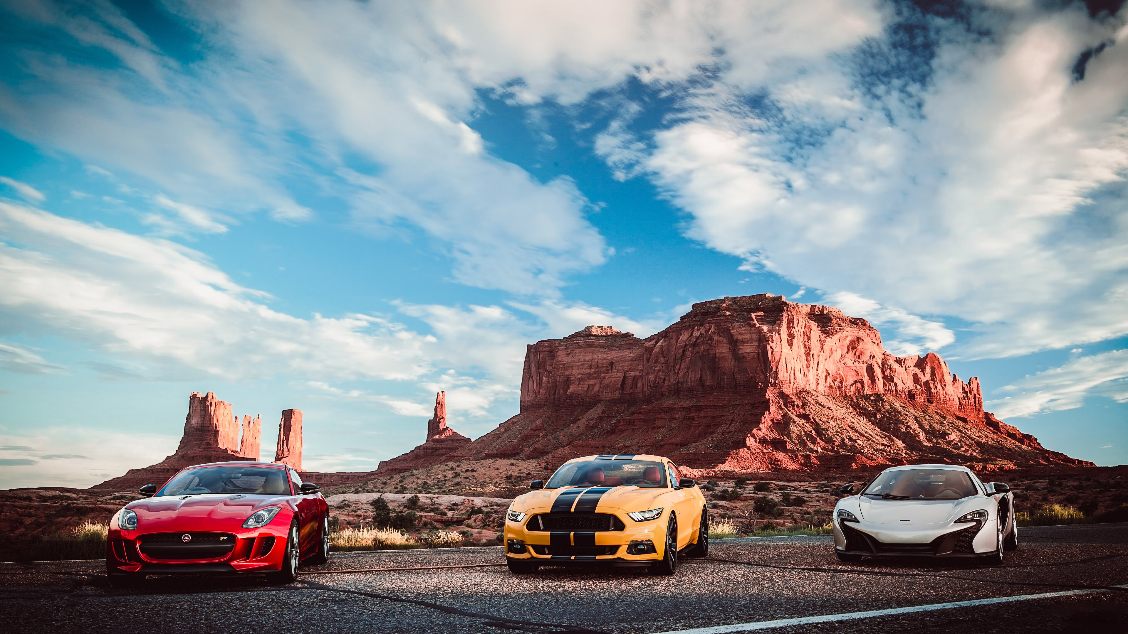 逆转“奇迹夜”：那些令人瞠目结舌的比赛瞬间，nba逆转奇迹