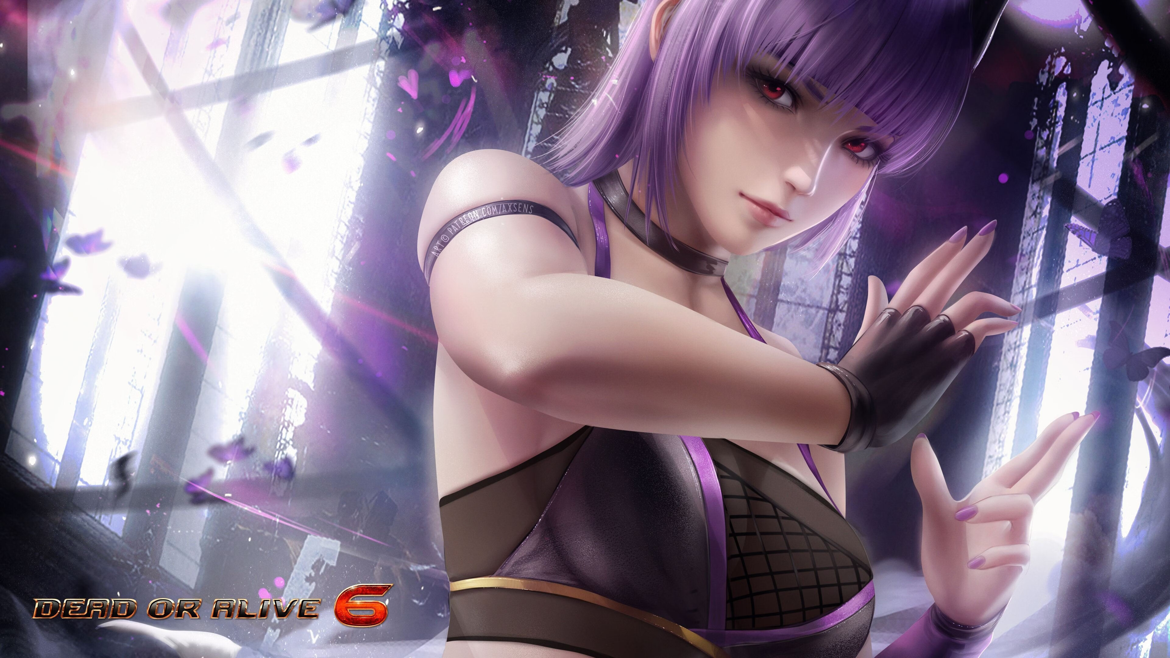 青春崛起!新一代欧冠星光闪耀,欧冠之光