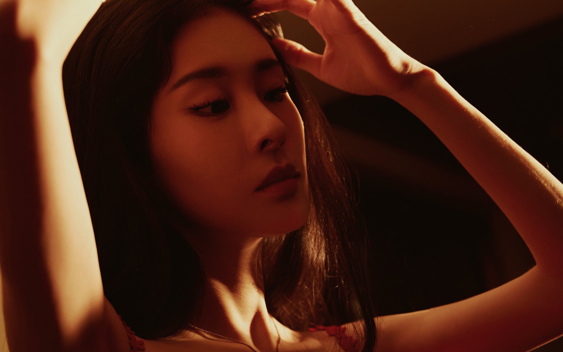 飞天远射：那些令人叹为观止的精彩进球，远飞天际是成语吗