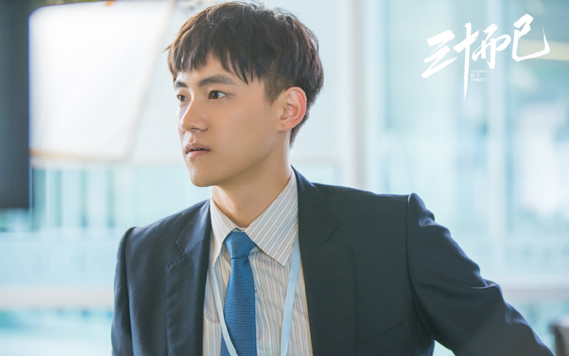 华体会hth登录地址-马克斯·维斯塔潘赢得2024年F1世界冠军，f1收官战维斯塔潘夺下杆位