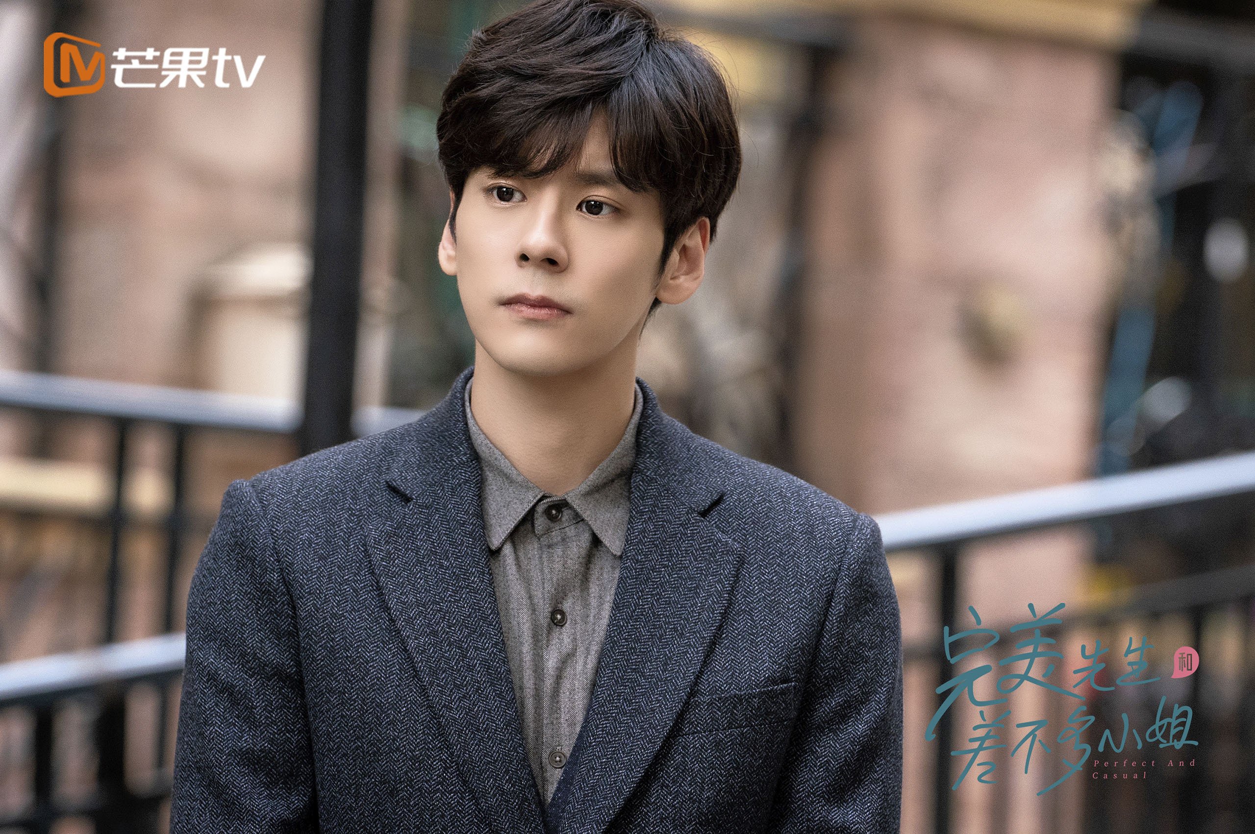 华体会hth在线登录-香肠派对“荒野生存”挑战赛热血开启，香肠派对生存分