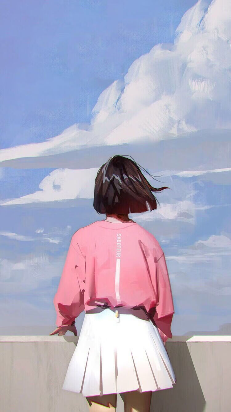 华体会hth网址-Dota2国际邀请赛宣布奖金池突破4000万美元，dota2国际邀请赛2021奖金