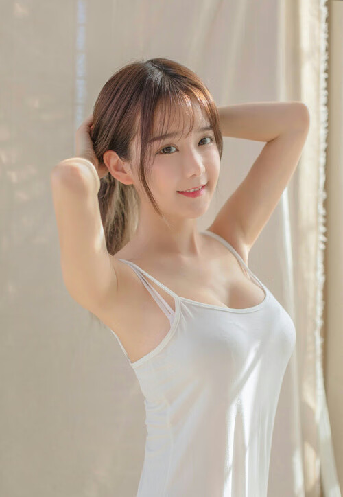 FaZe推出LOL主题短视频系列，英雄联盟faker动画