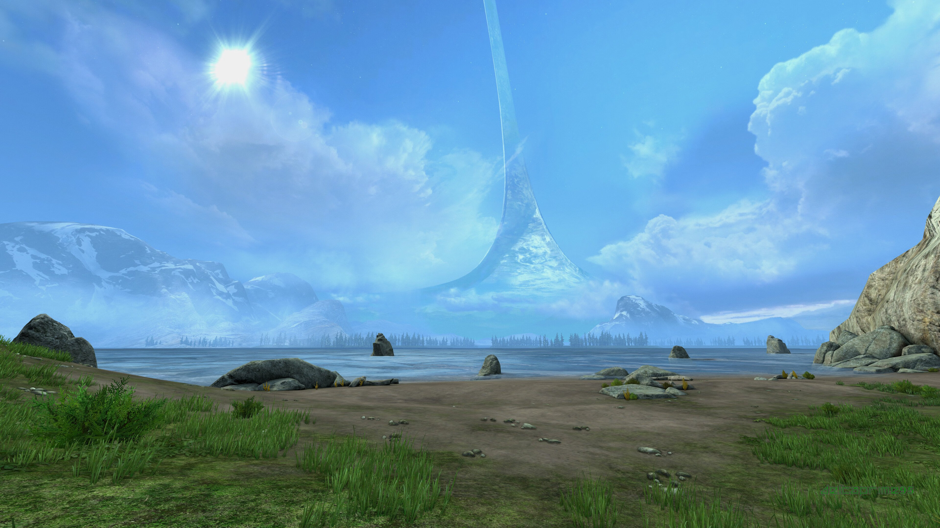 G联赛球队阵容调整进行中，g联赛是什么