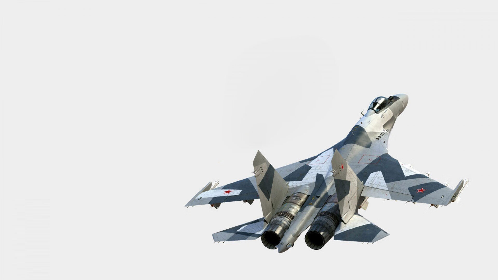 华体会hth网站-Gen.G赛季总结与未来展望，赛季结束2020